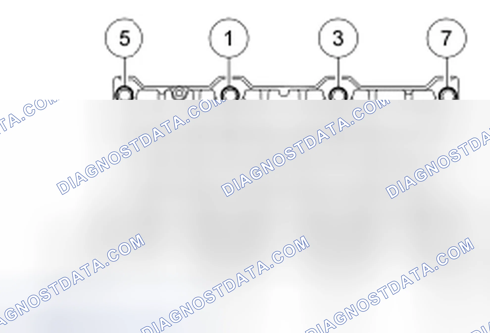 Scheme 1727