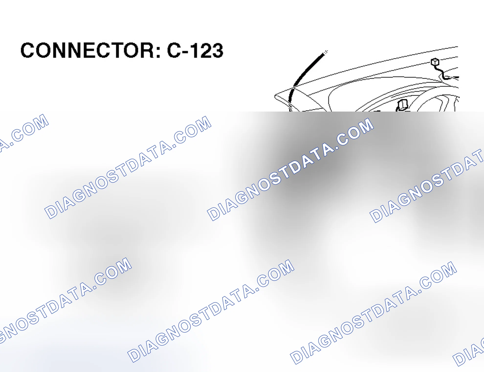 Scheme 22: INTERIOR TEMPERATURE SENSOR CHECK