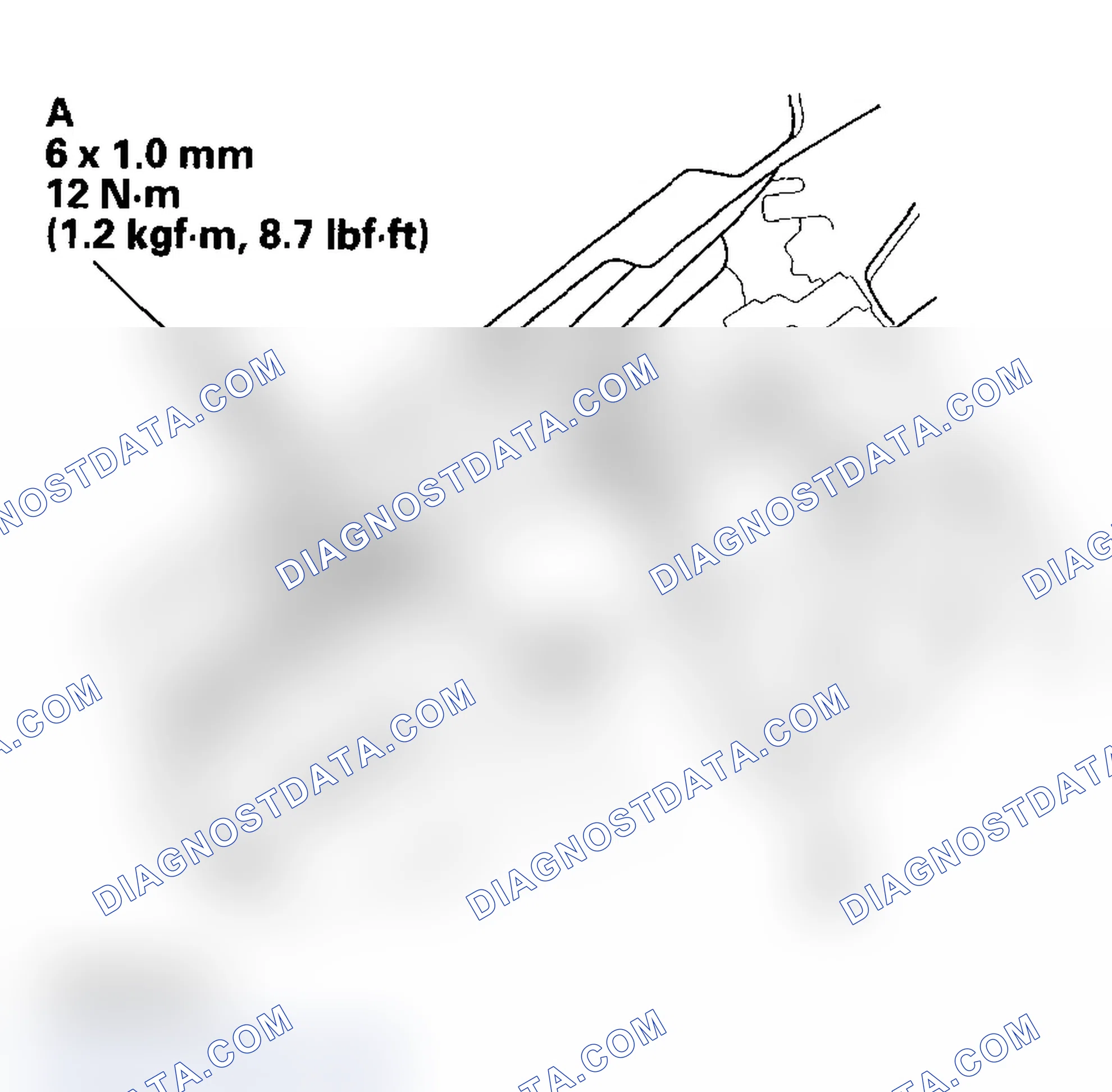 Scheme 46