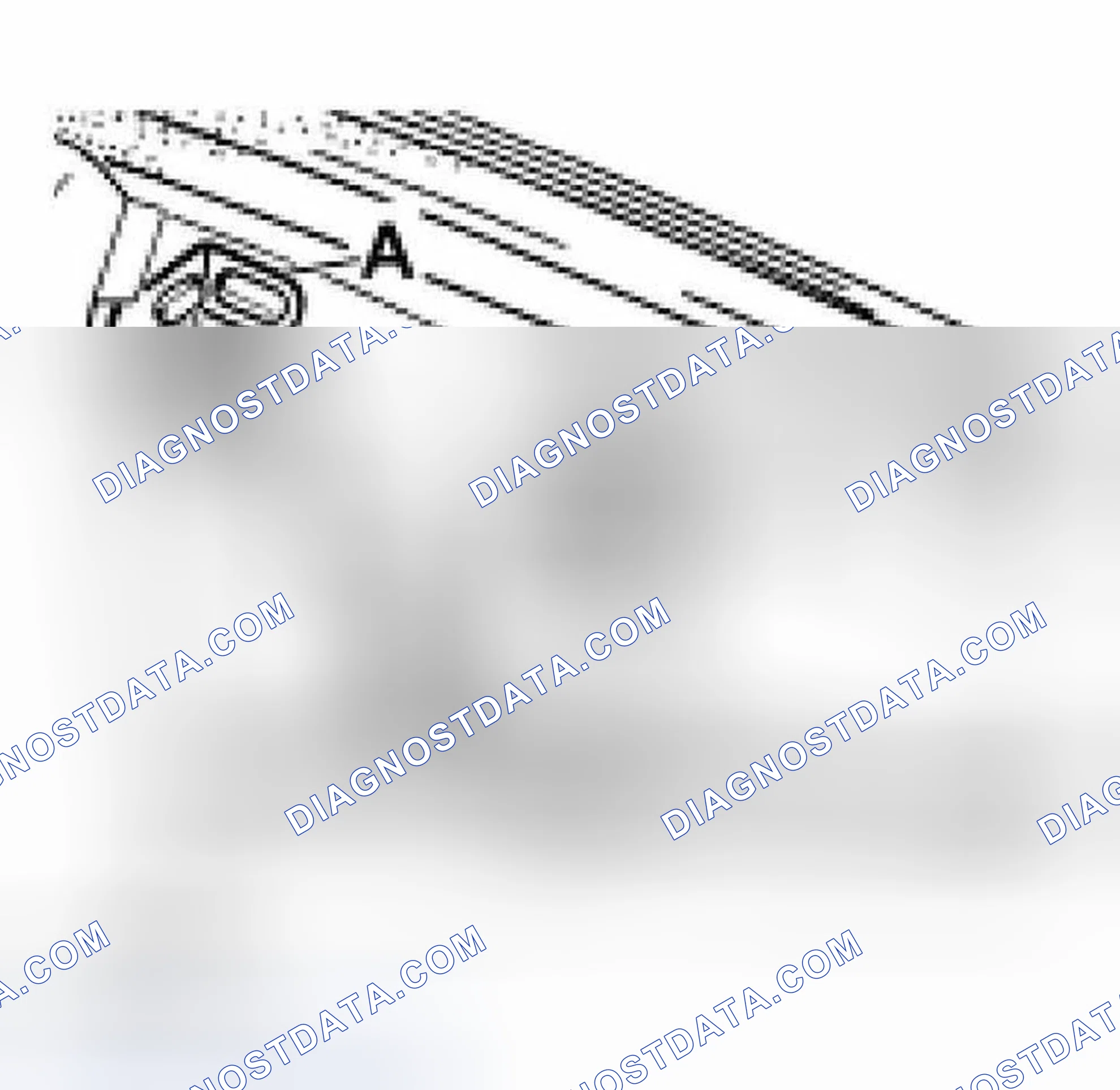 Scheme 76: ADJUST THE MAIN HEADLIGHTS