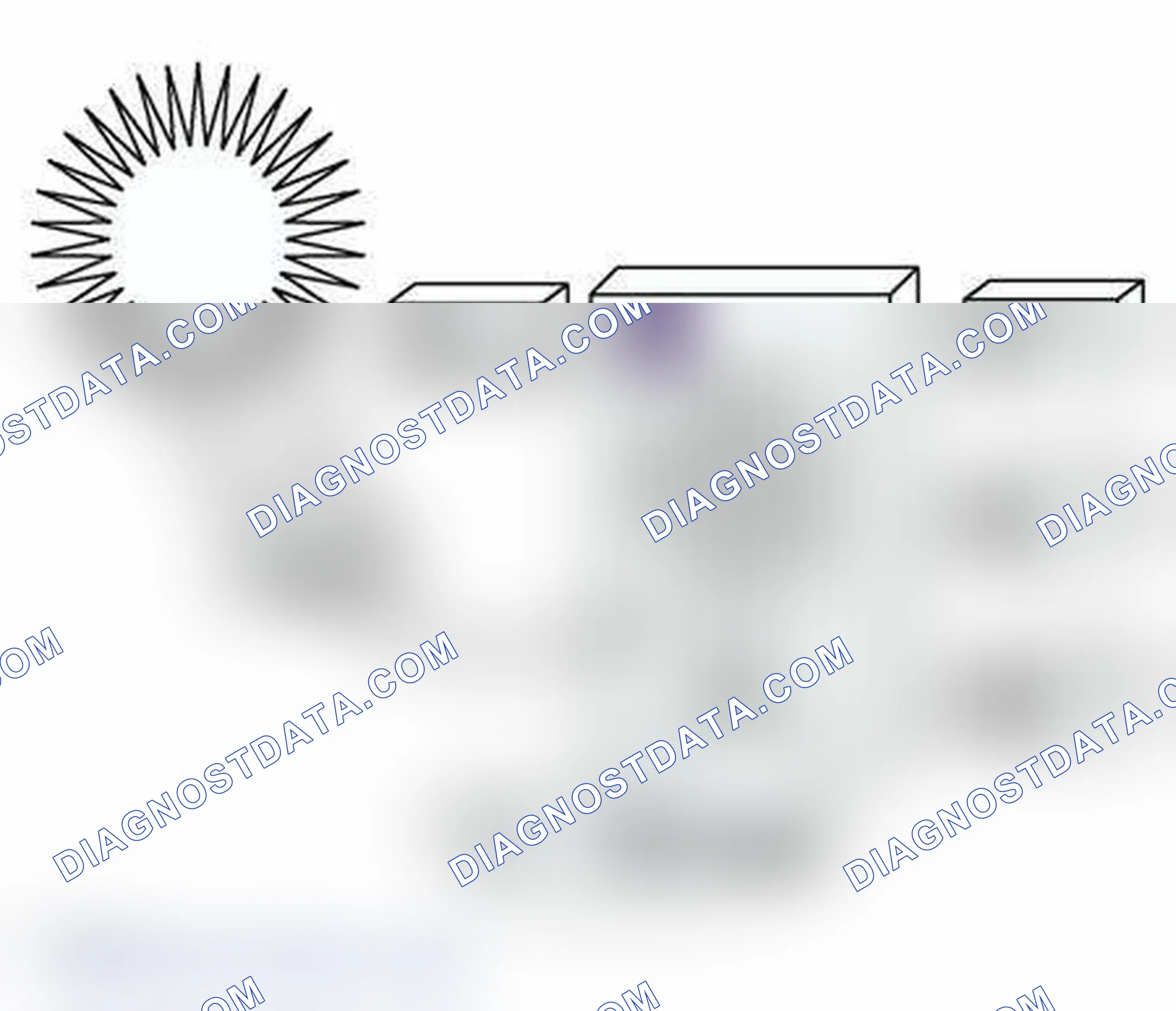 Scheme 144: Solar Sensor
