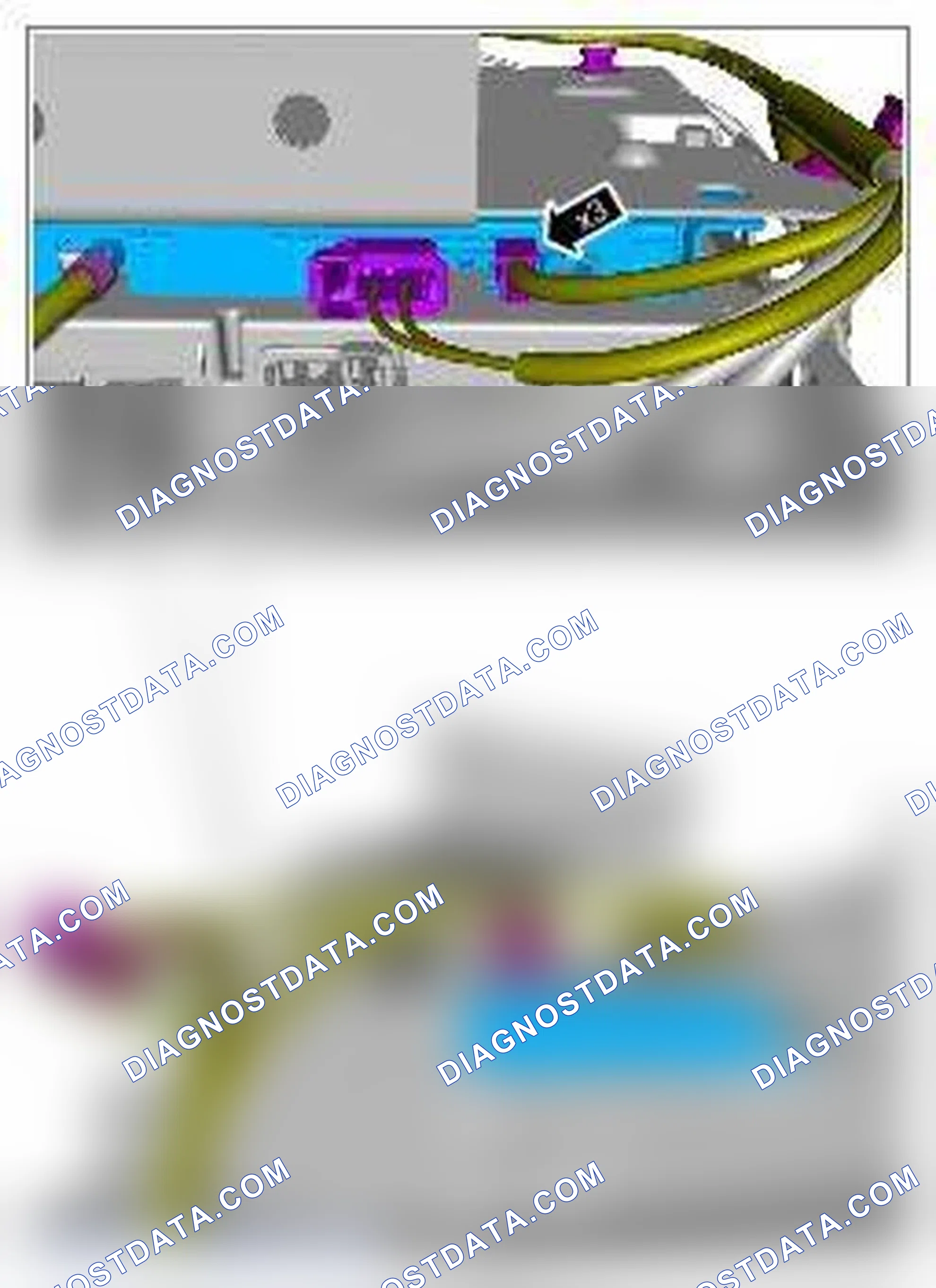 Scheme 10