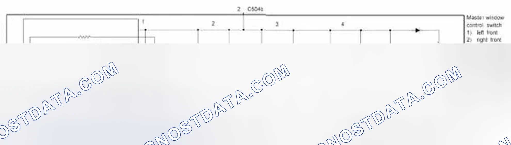 Scheme 37: Schematic
