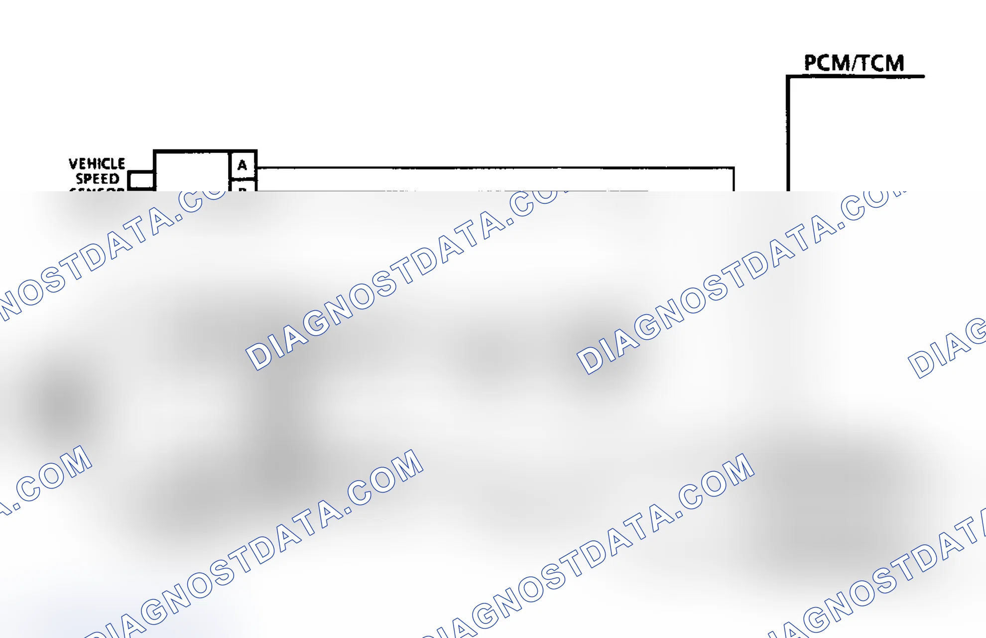 Scheme 171