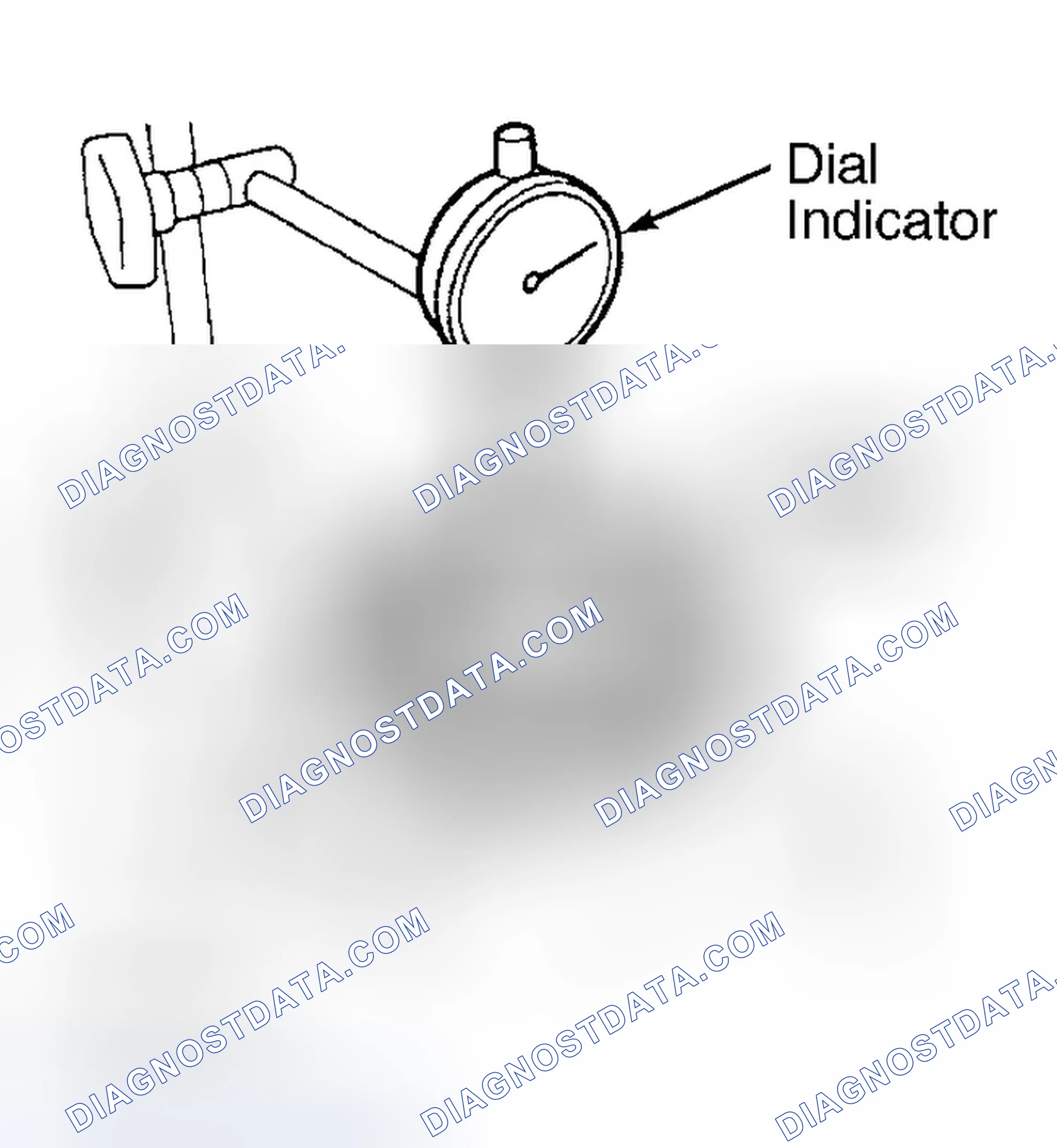Scheme 46