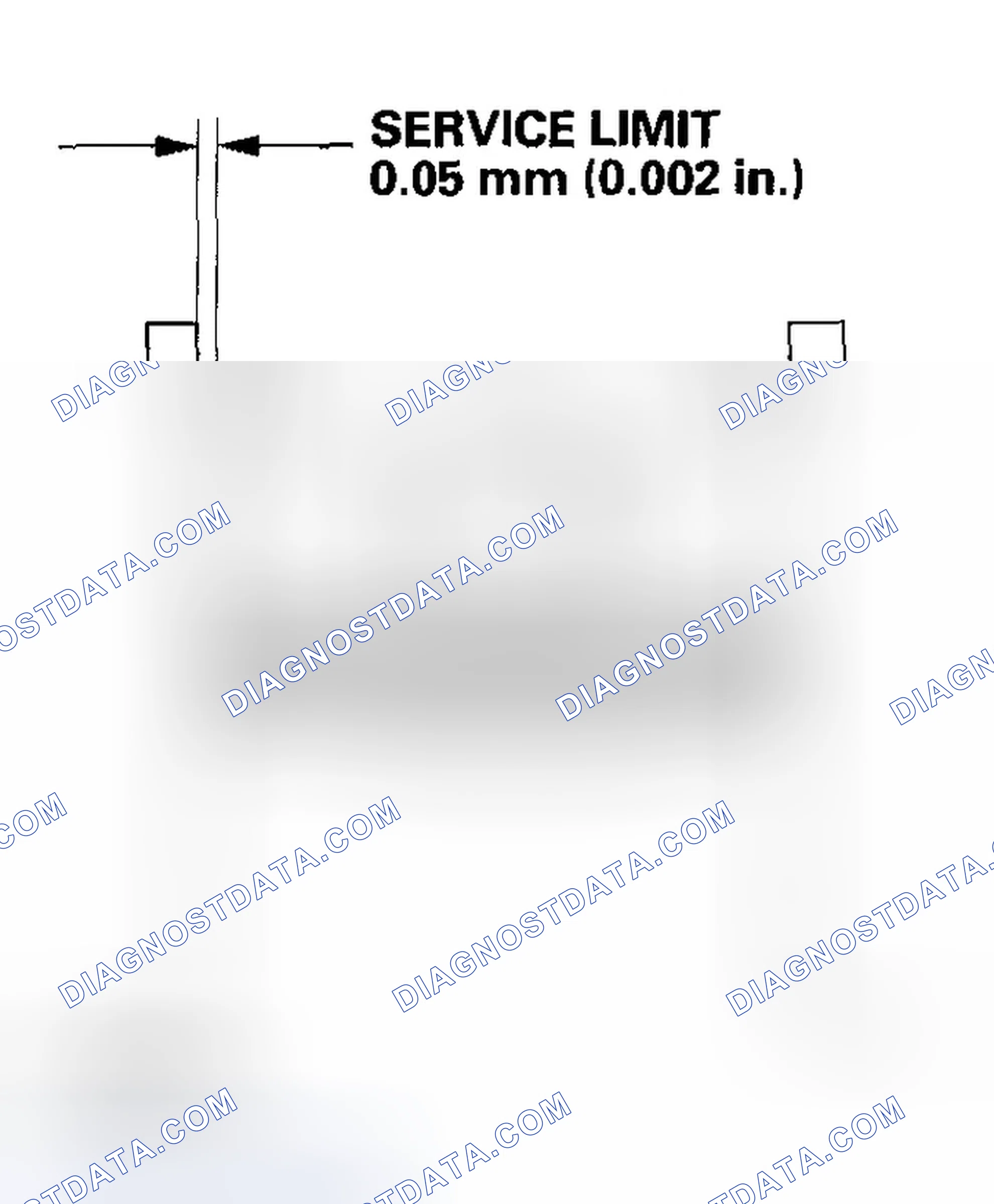 Scheme 231
