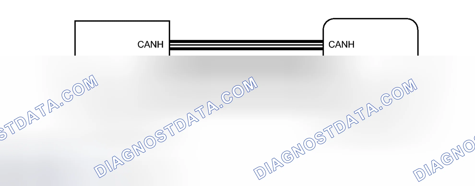Scheme 272: WIRING DIAGRAM