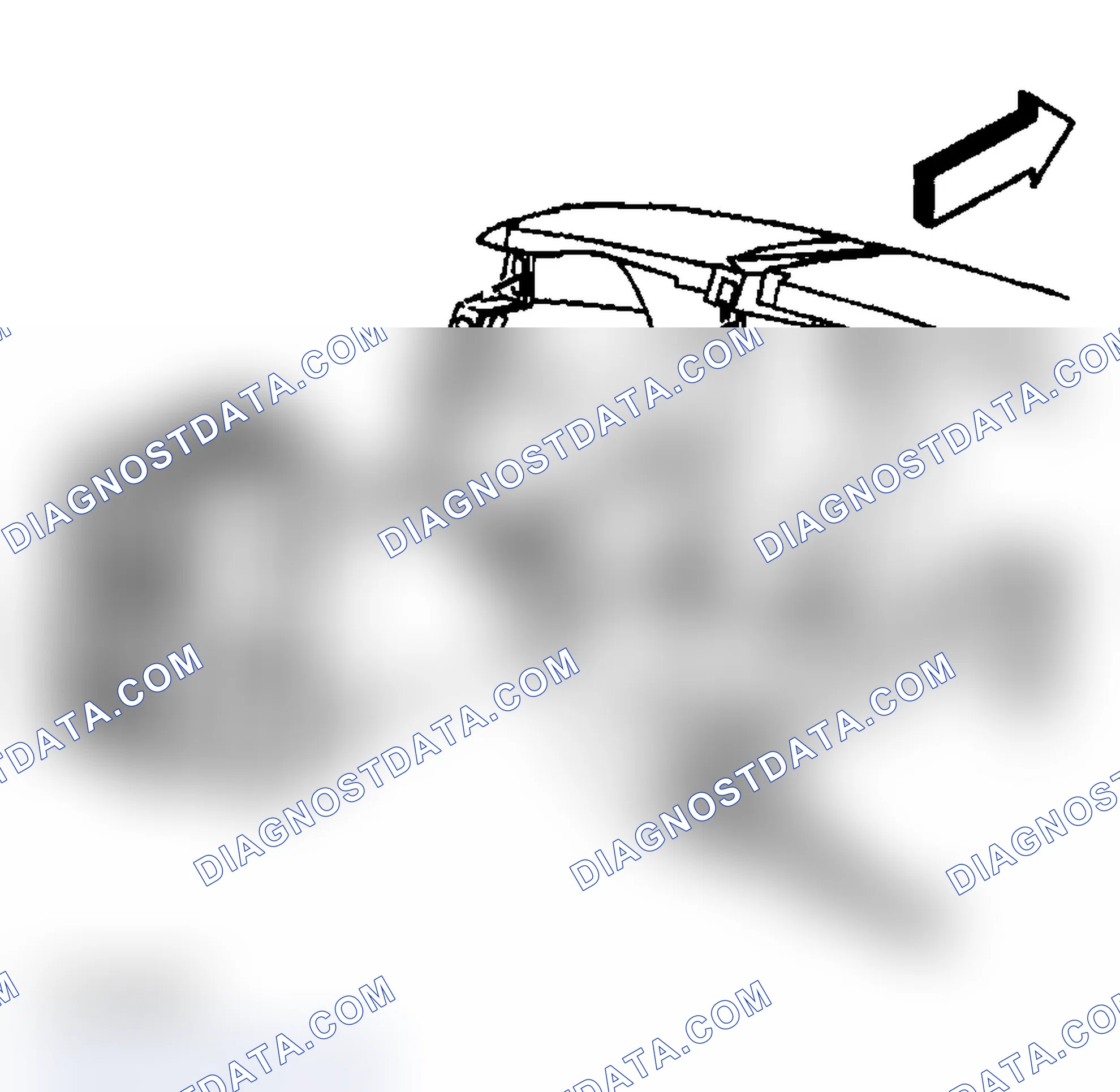 Scheme 71: Removal Procedure