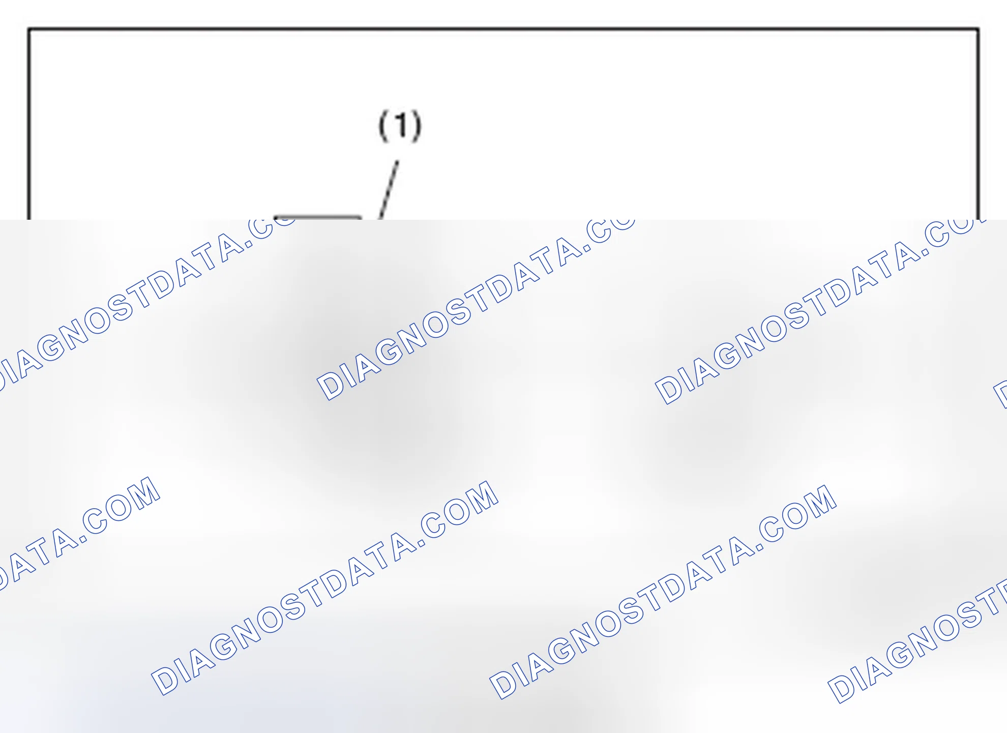 Scheme 28