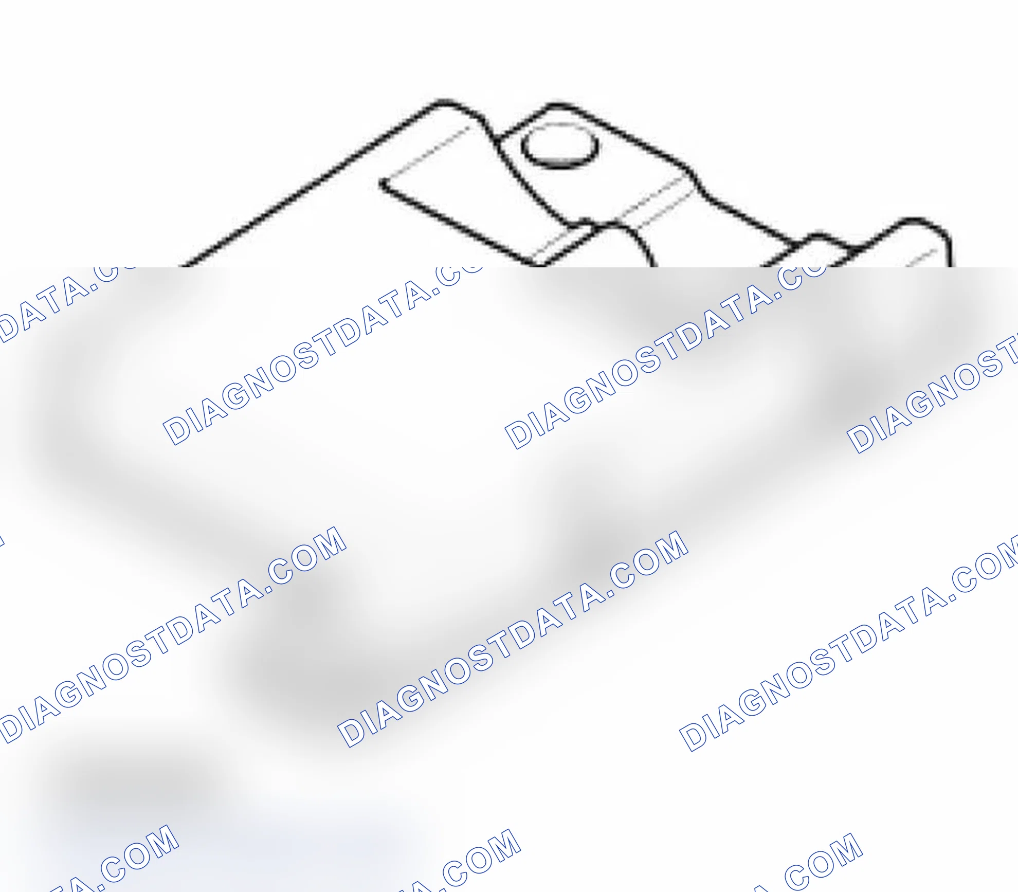 Scheme 5: Cordless Handset Antenna