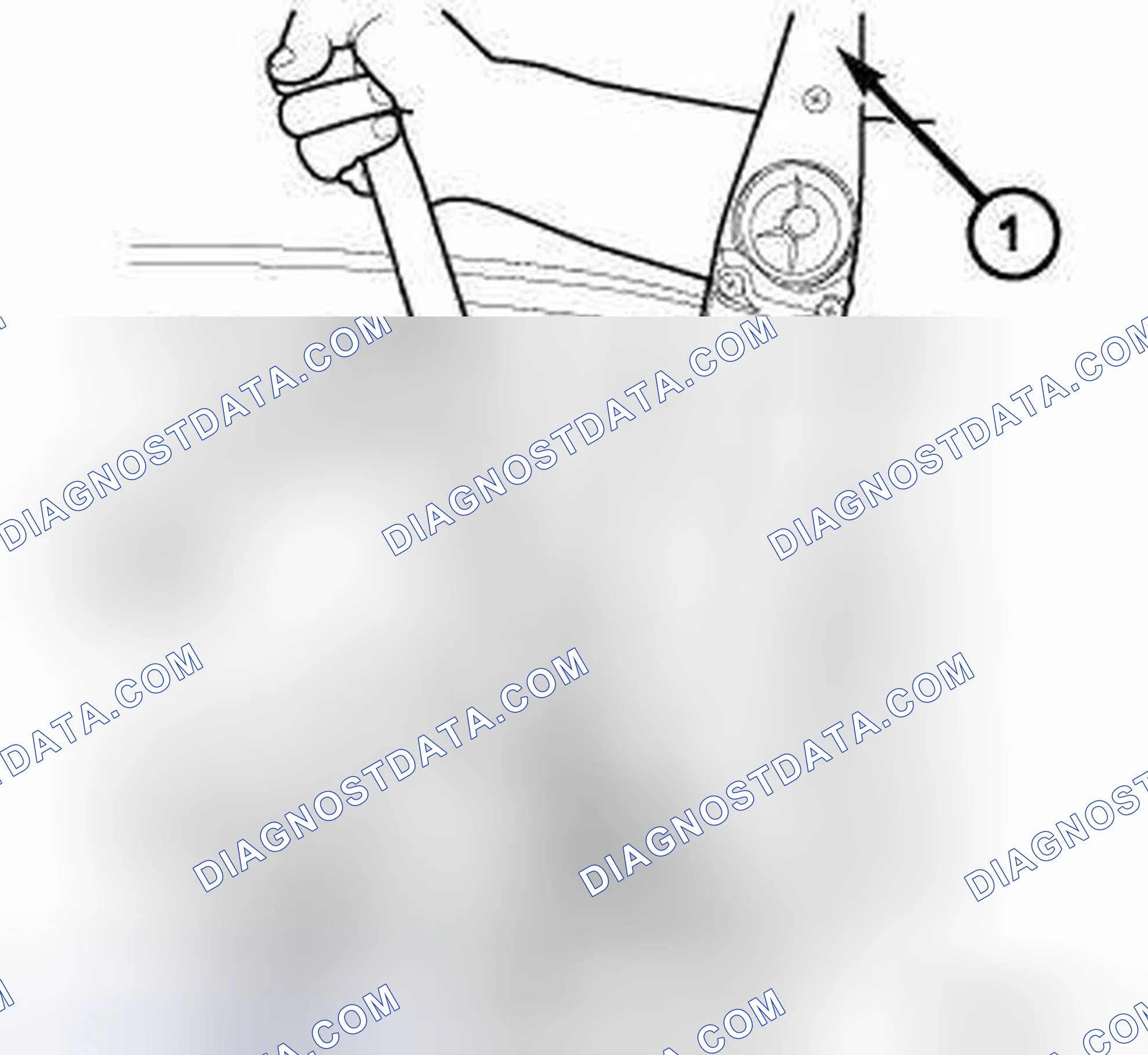 Scheme 169