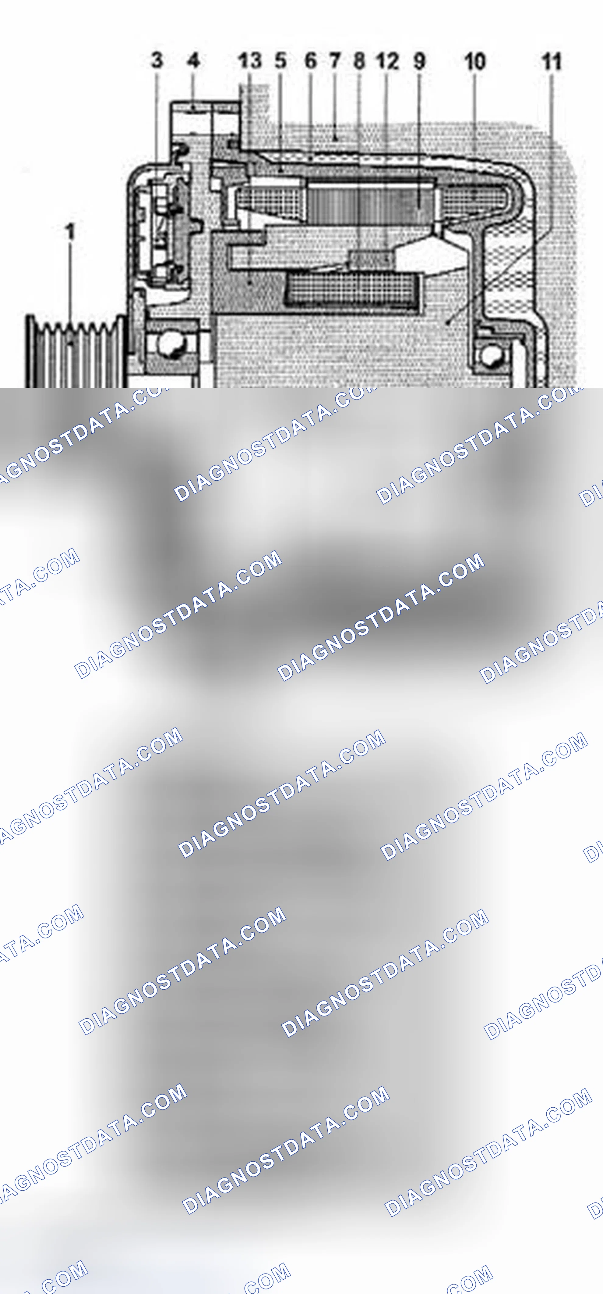 Scheme 81