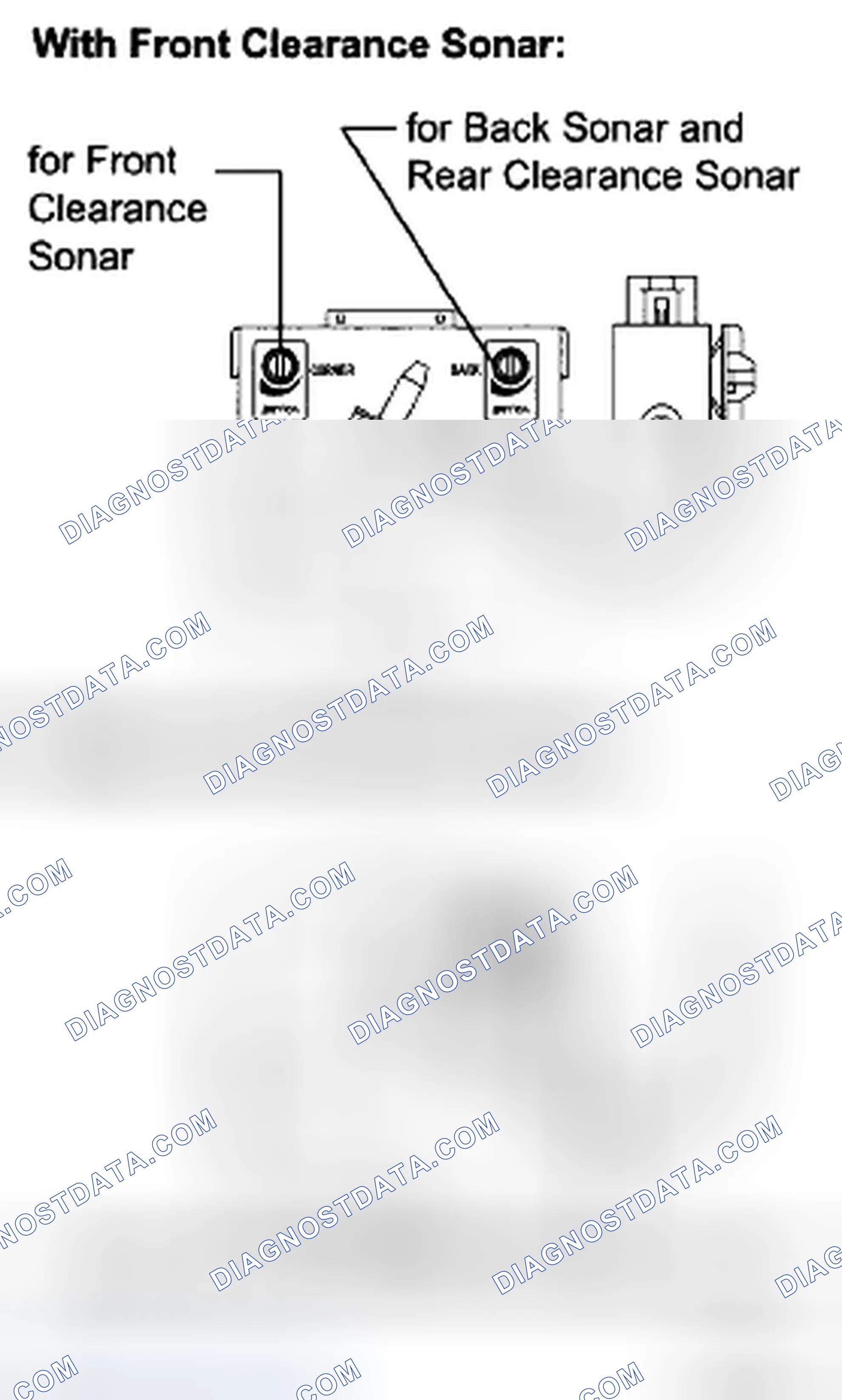 Scheme 69: ADJUSTMENT