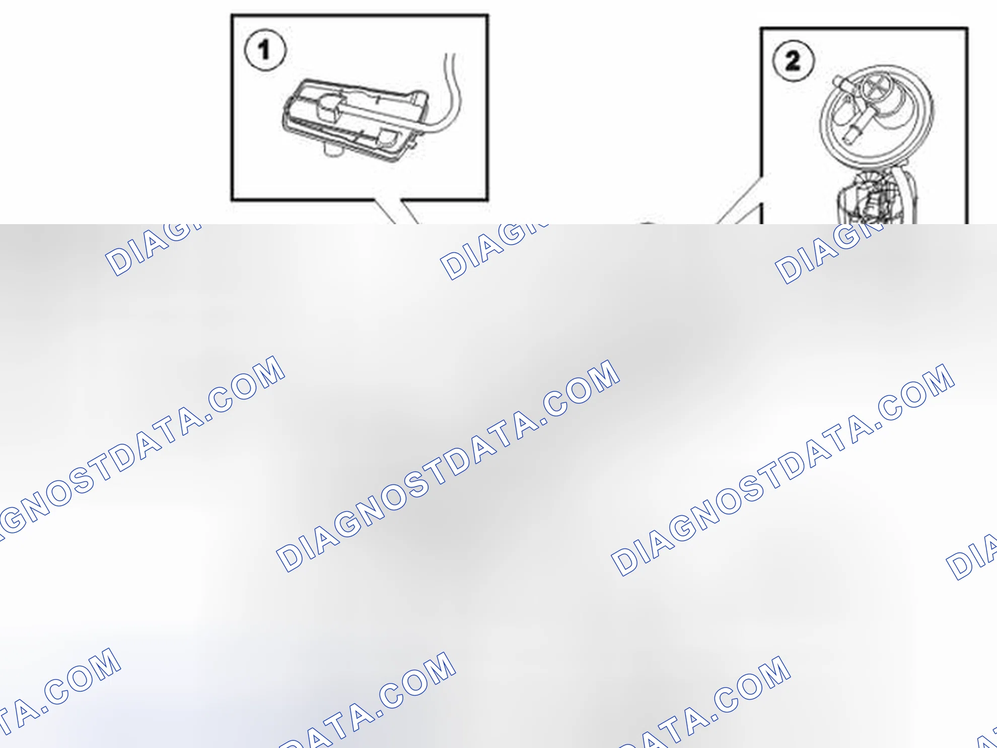 Scheme 13: Sensors