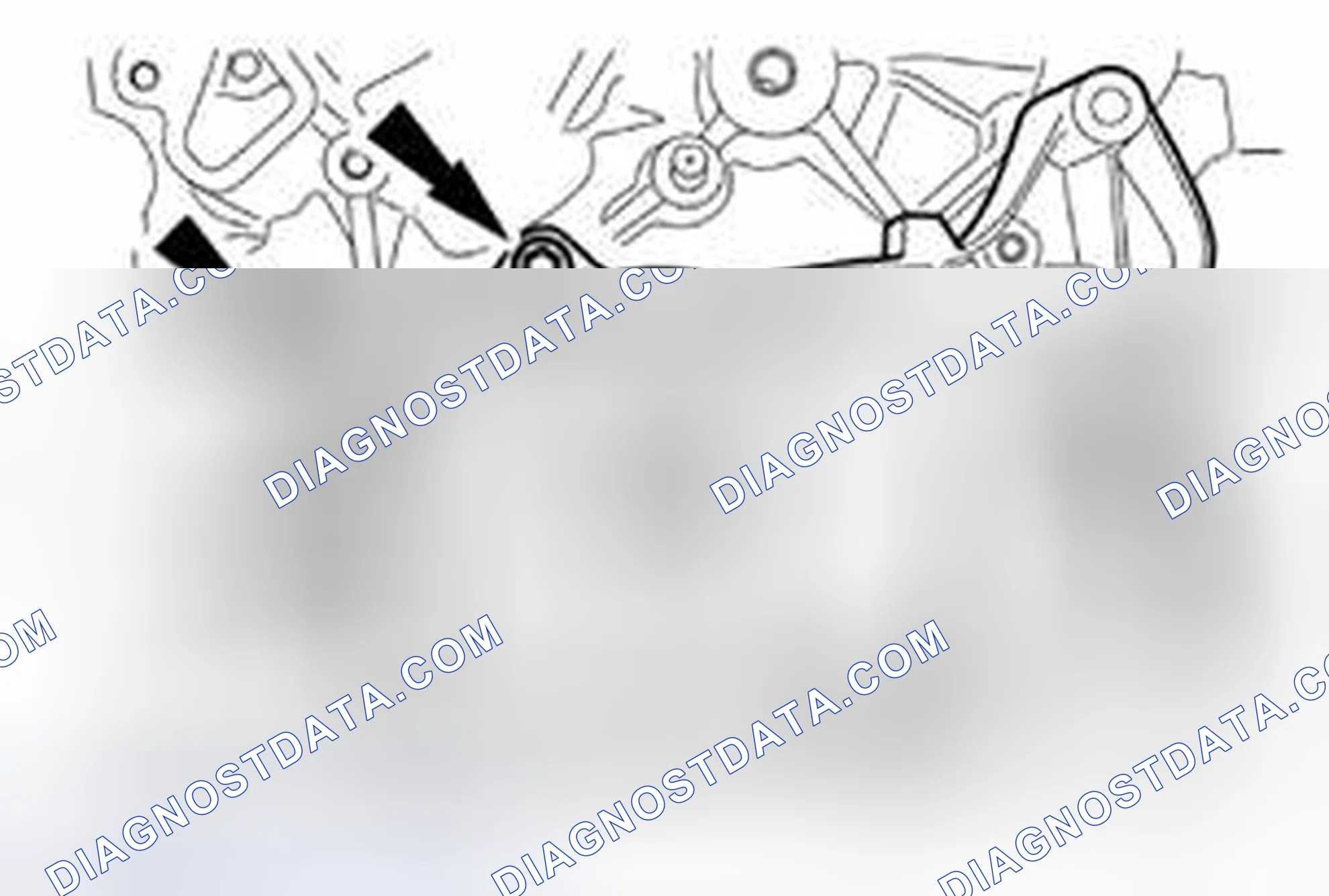Scheme 1130: Installation