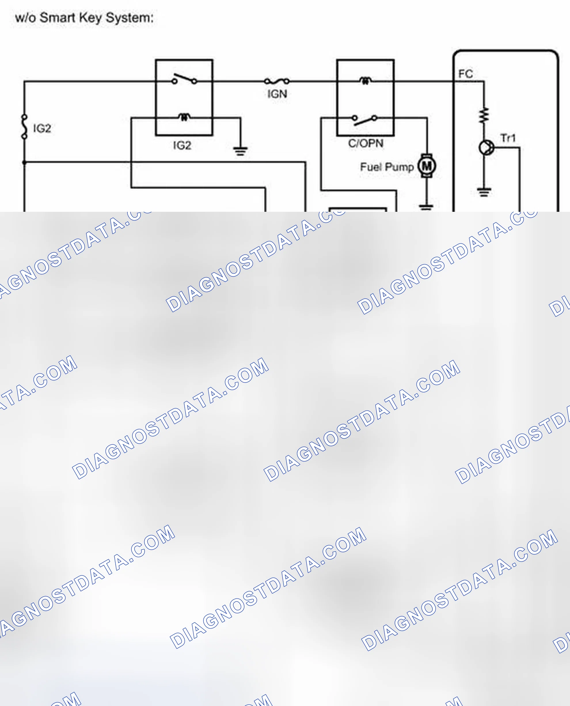 Scheme 132