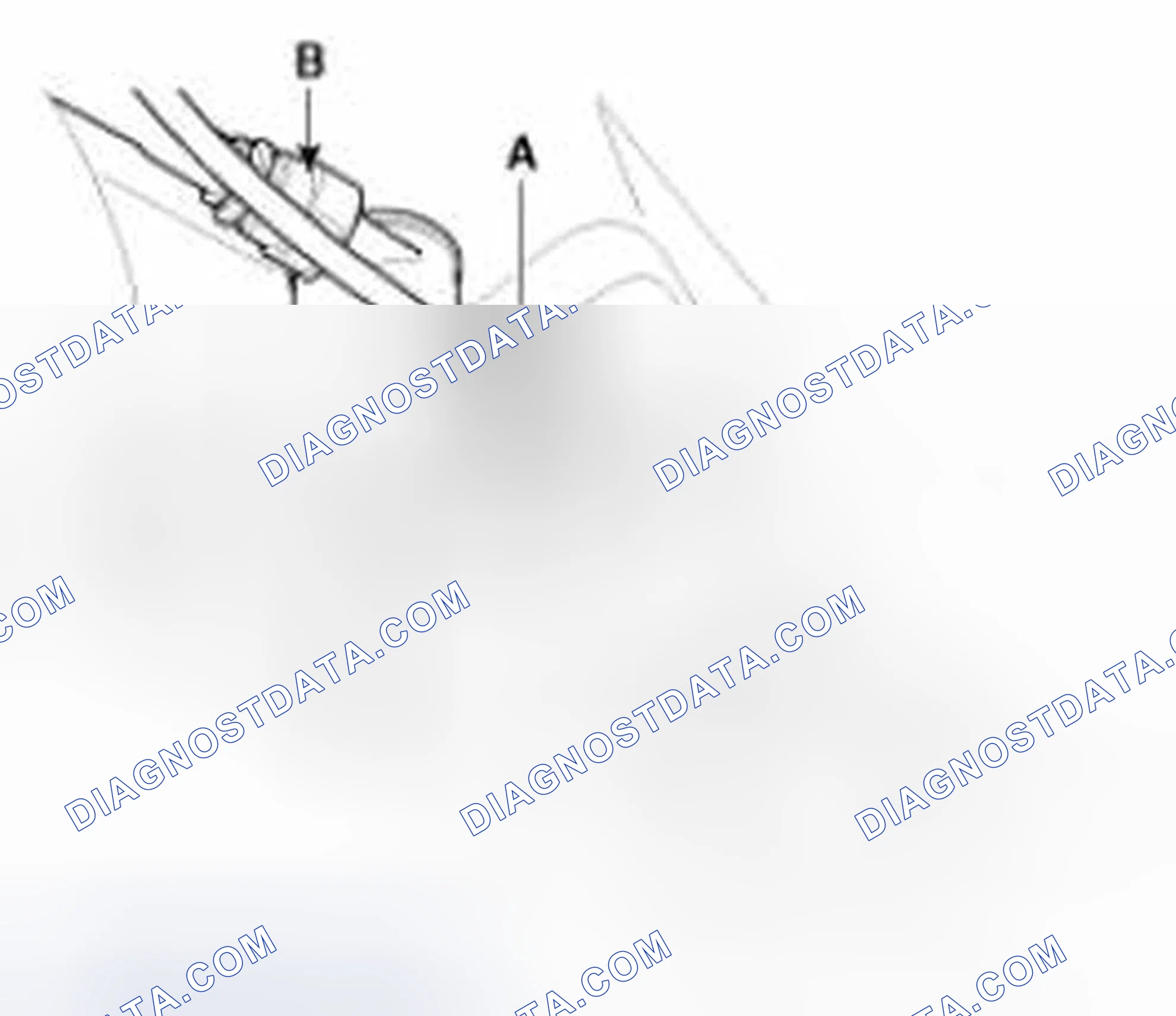 Scheme 157: Removal