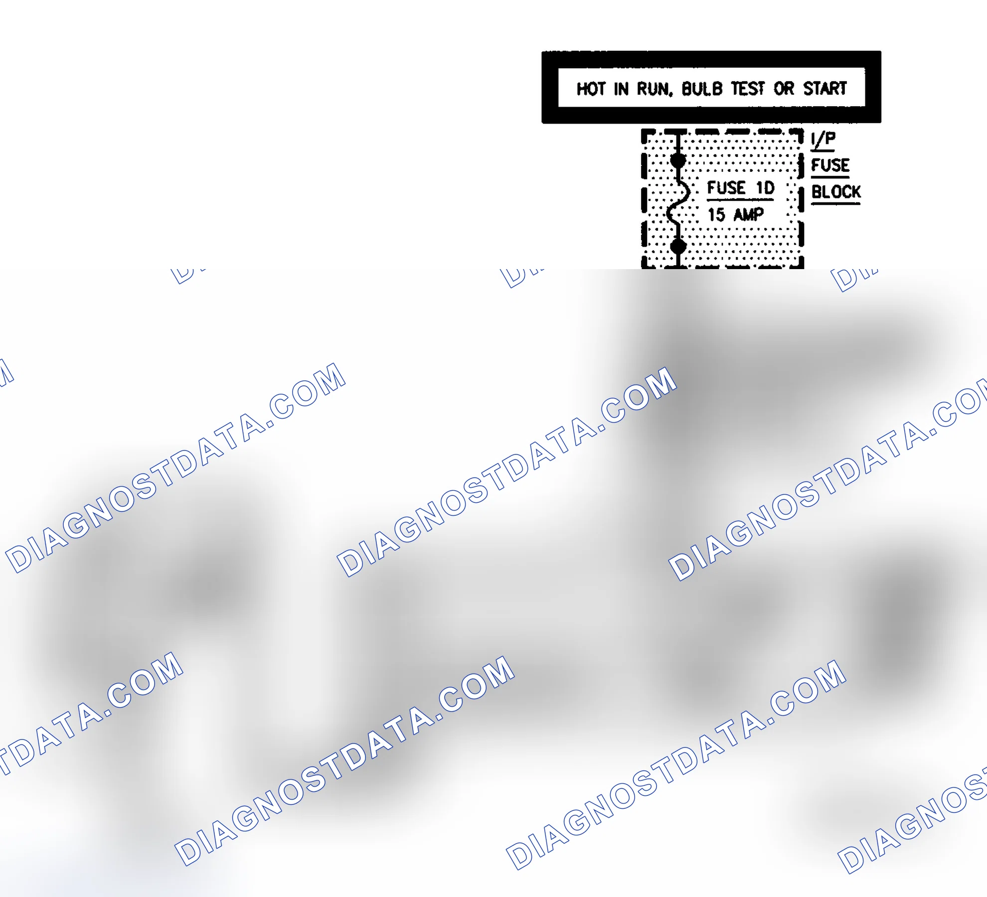 Scheme 15: Diagnostic Aids