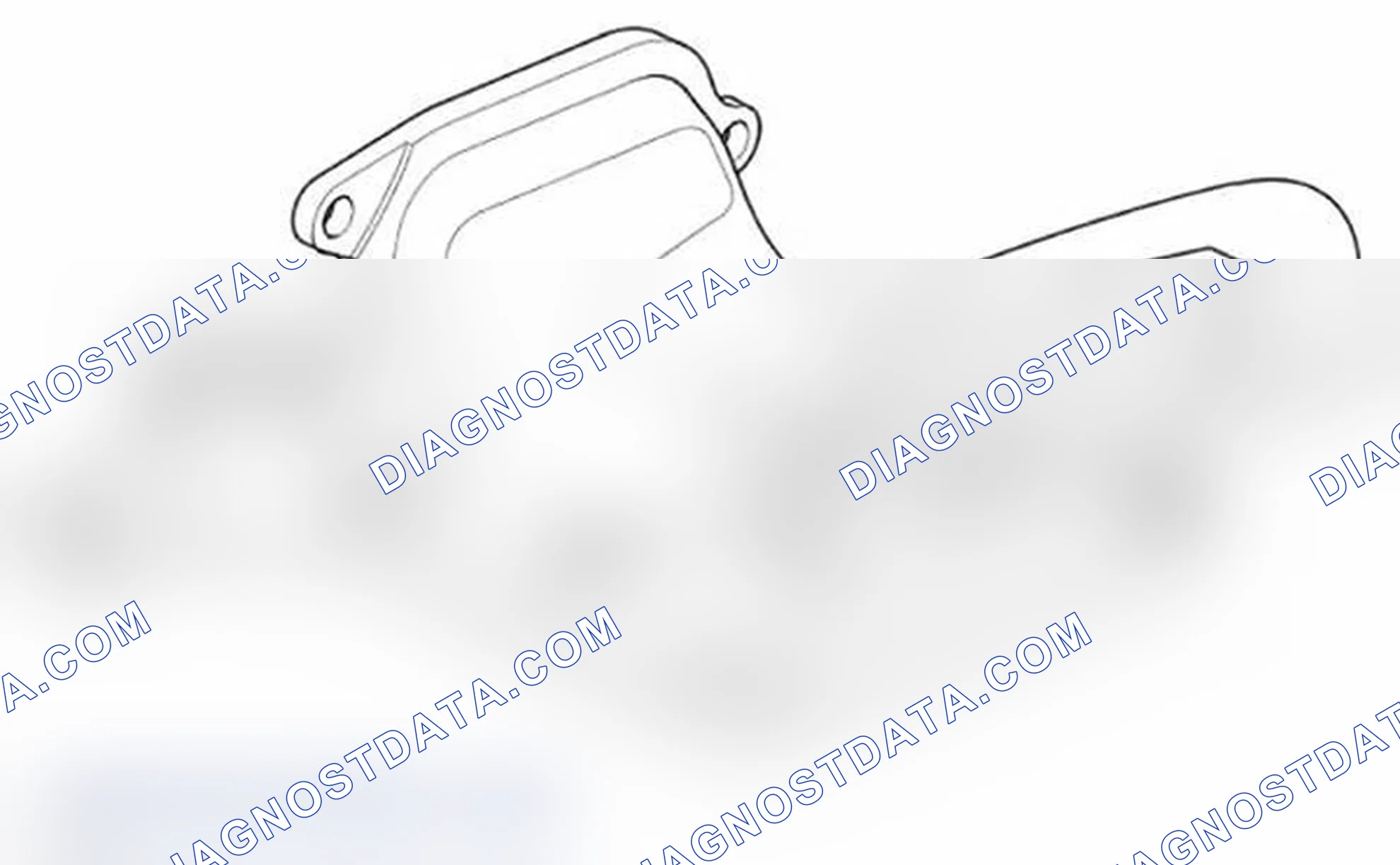 Scheme 32: Outlet Duct