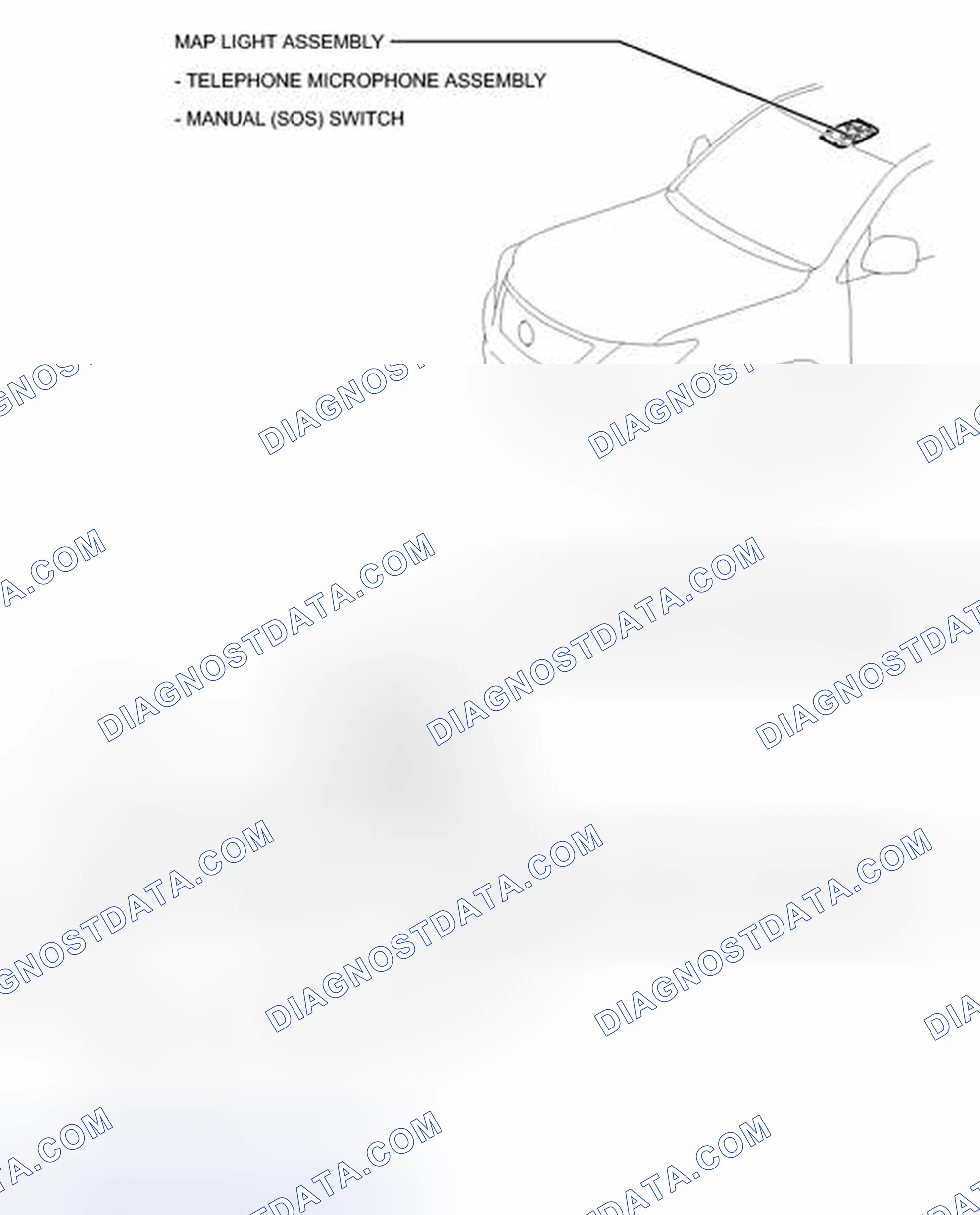 Scheme 320: ILLUSTRATION
