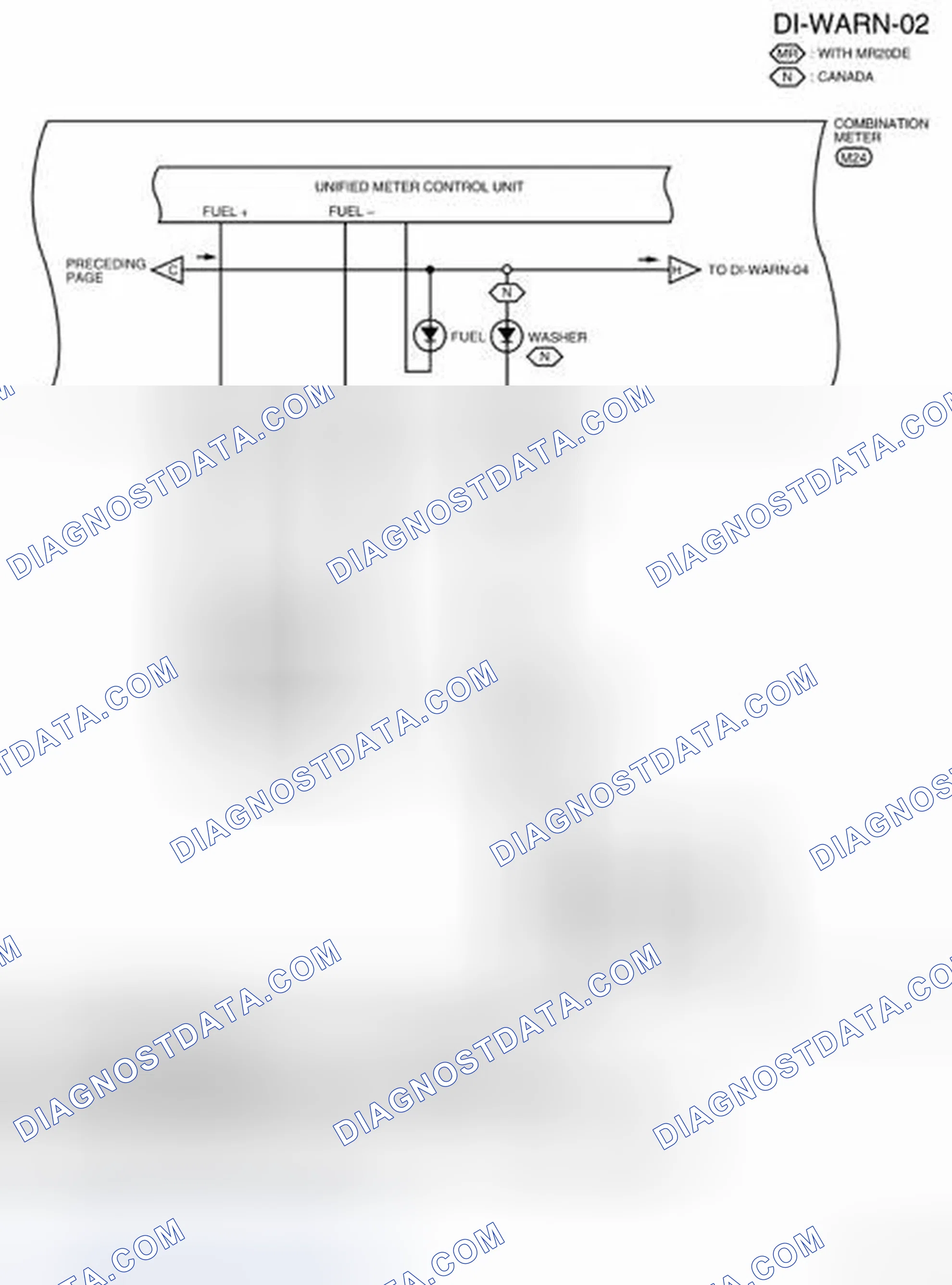 Scheme 71