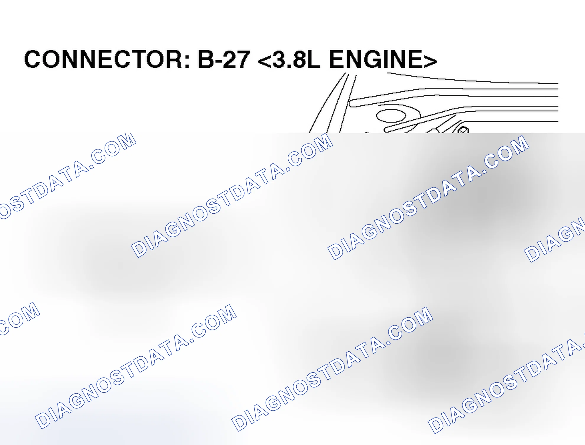 Scheme 278