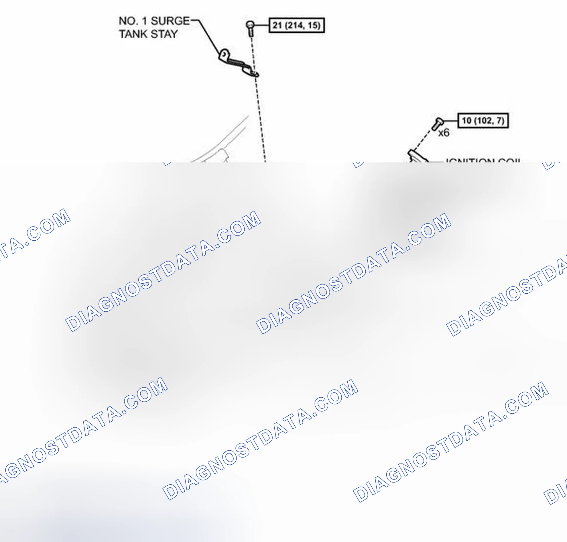 Scheme 202: ILLUSTRATION
