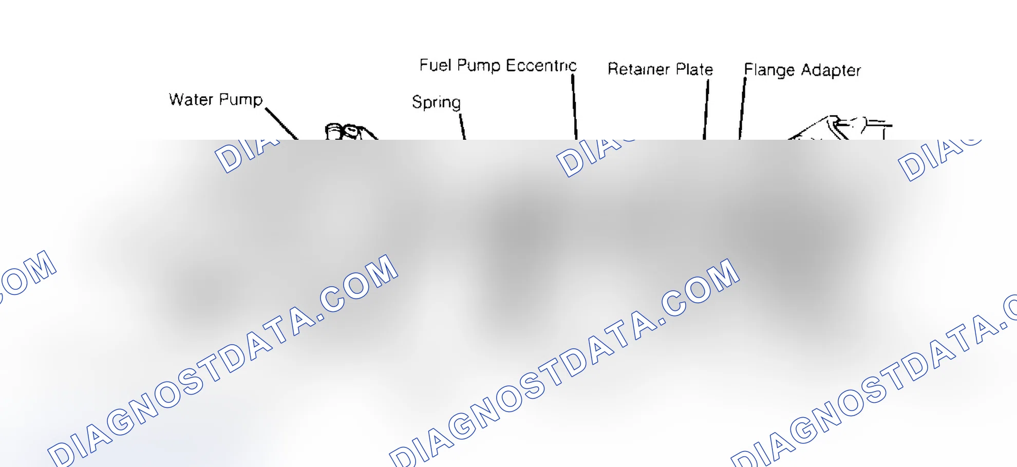 Scheme 4