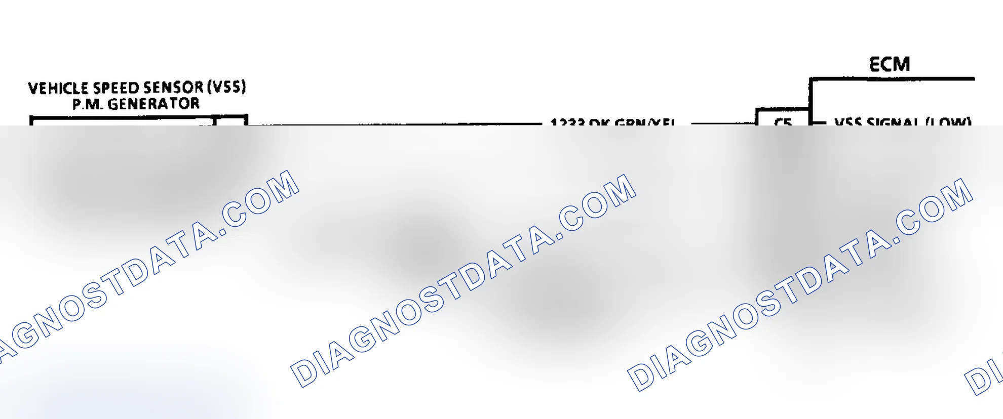 Scheme 112