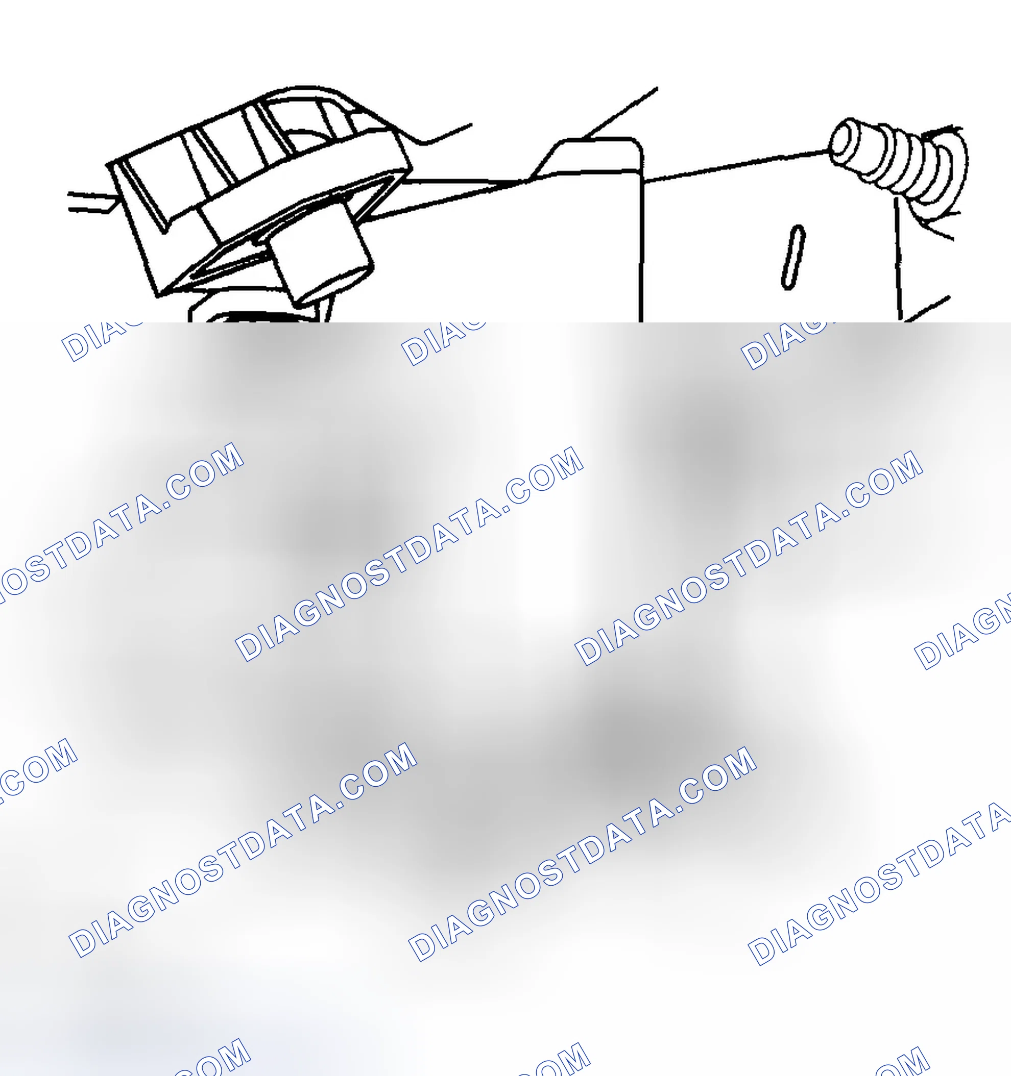 Scheme 129