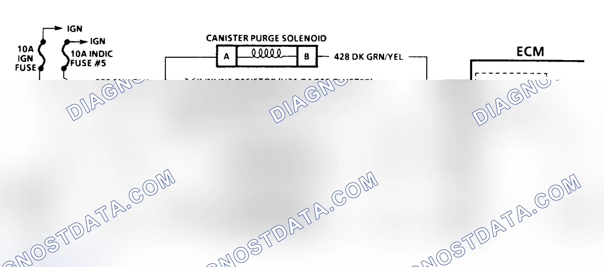 Scheme 109: Code 26, Schematic, Quad-Driver Ckt
