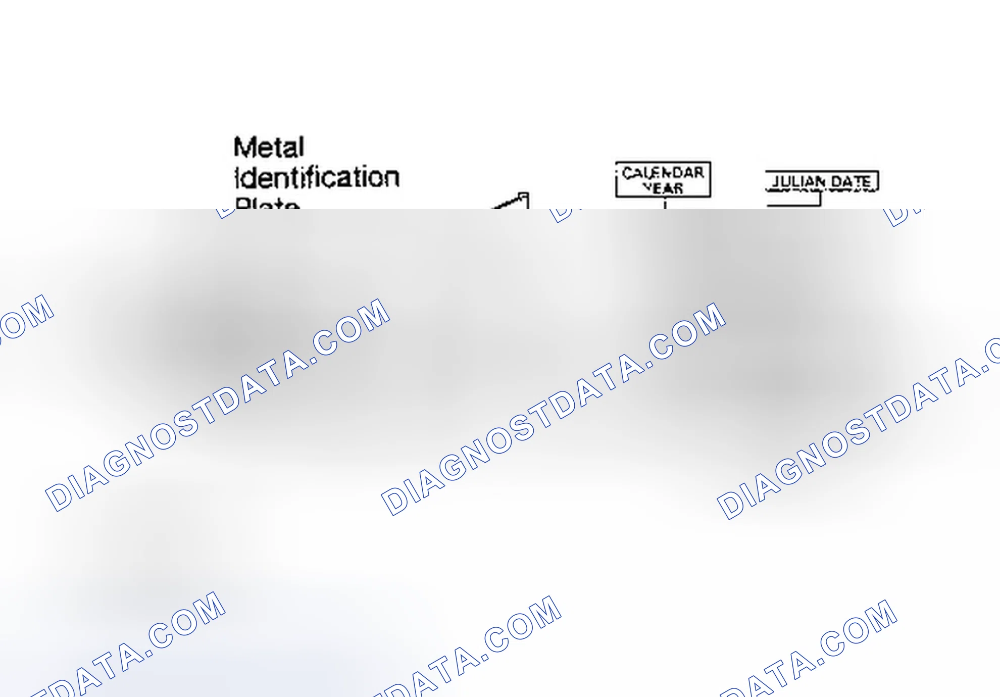 Scheme 55: IDENTIFICATION