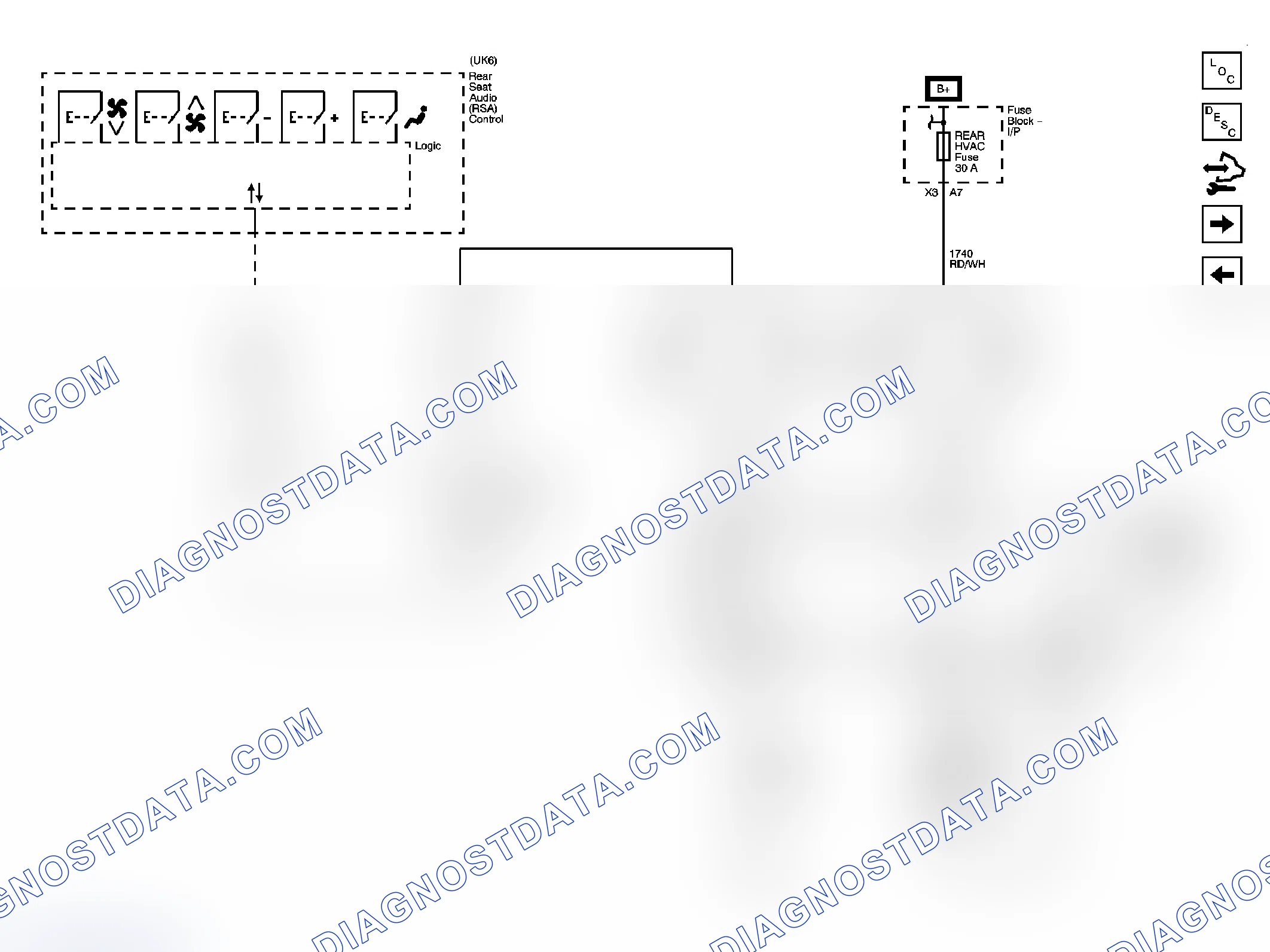 Scheme 65