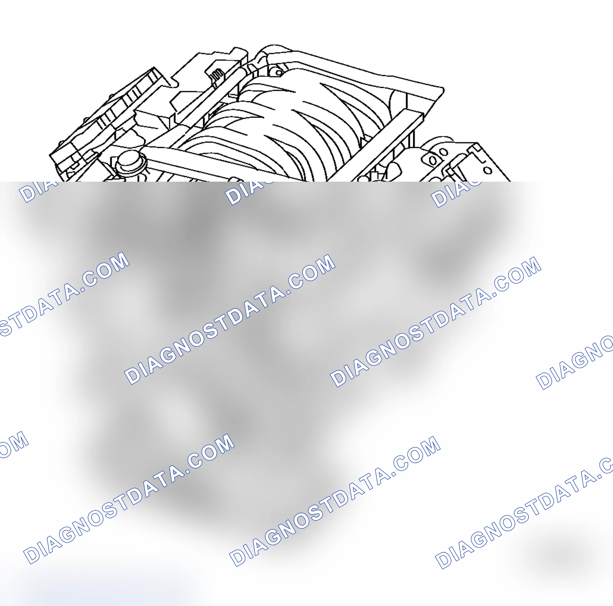 Scheme 1: ENGINE
