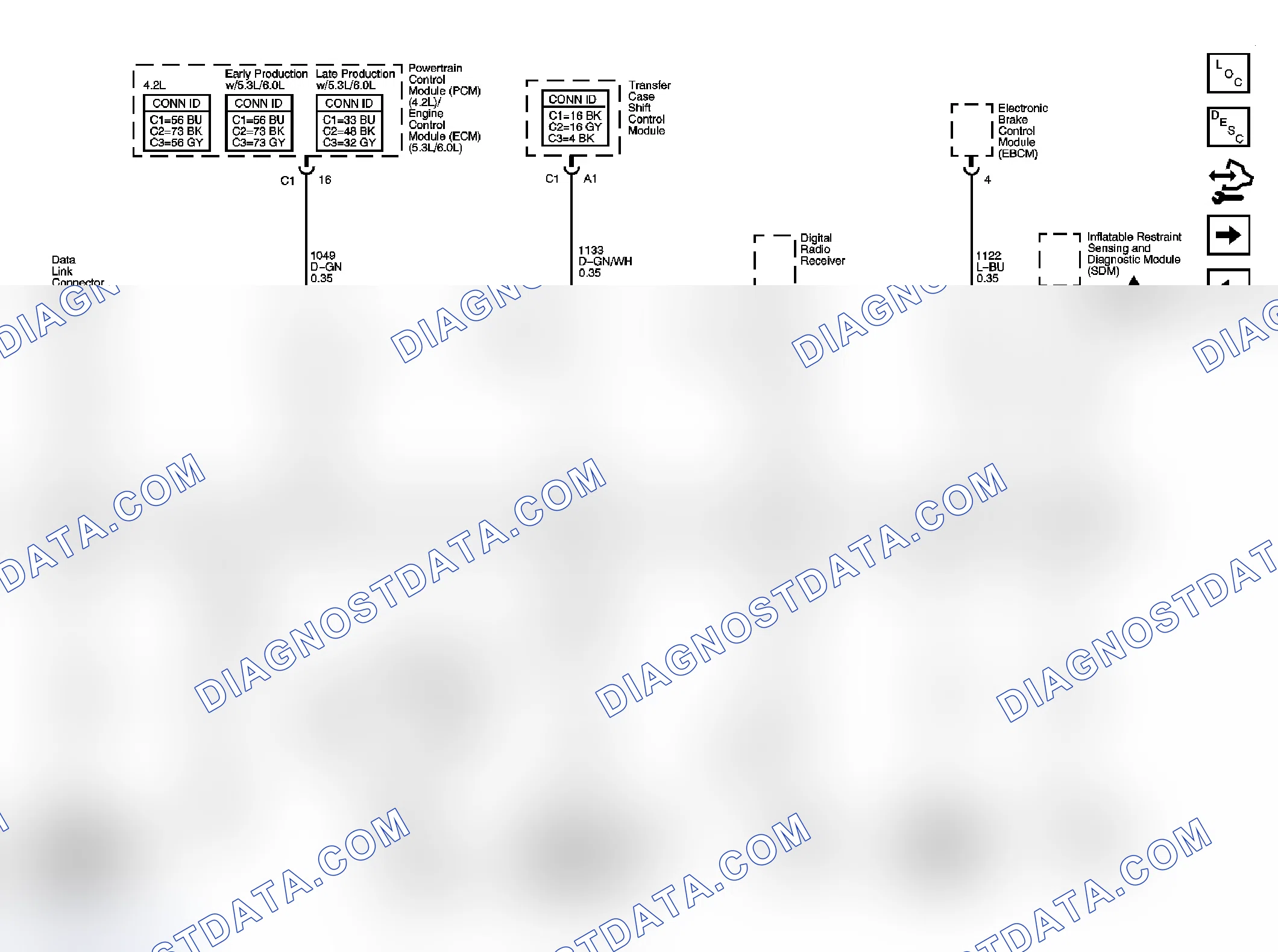Scheme 3