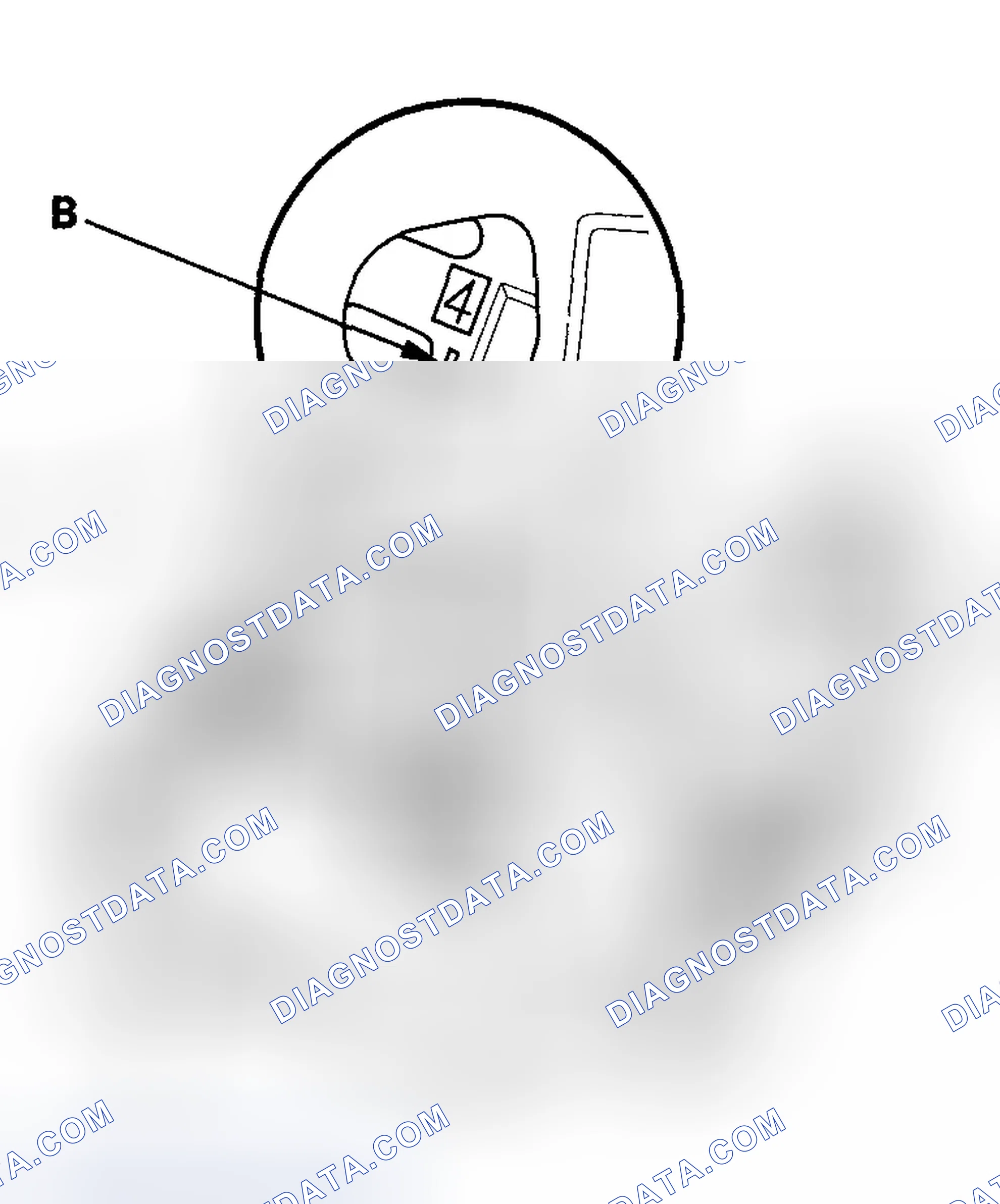 Scheme 22
