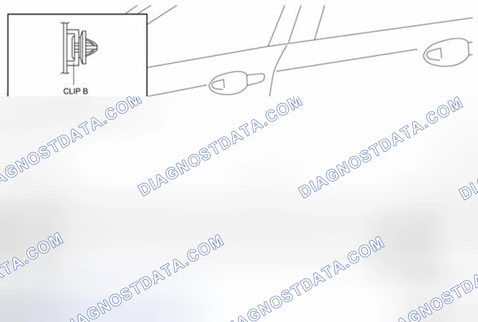 Scheme 132
