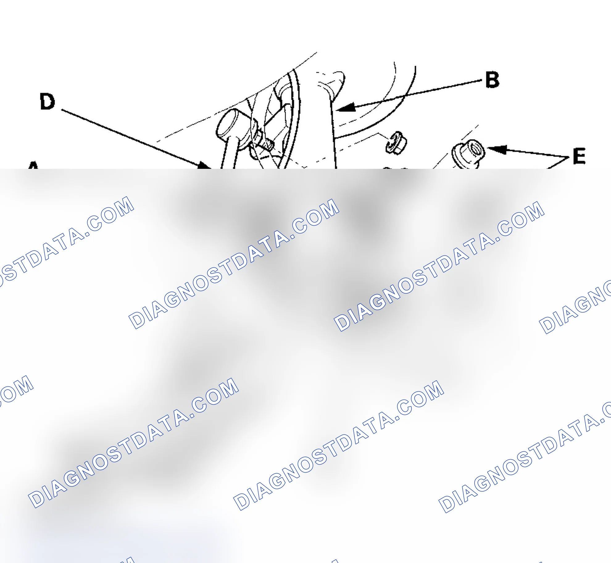 Scheme 25: Removal