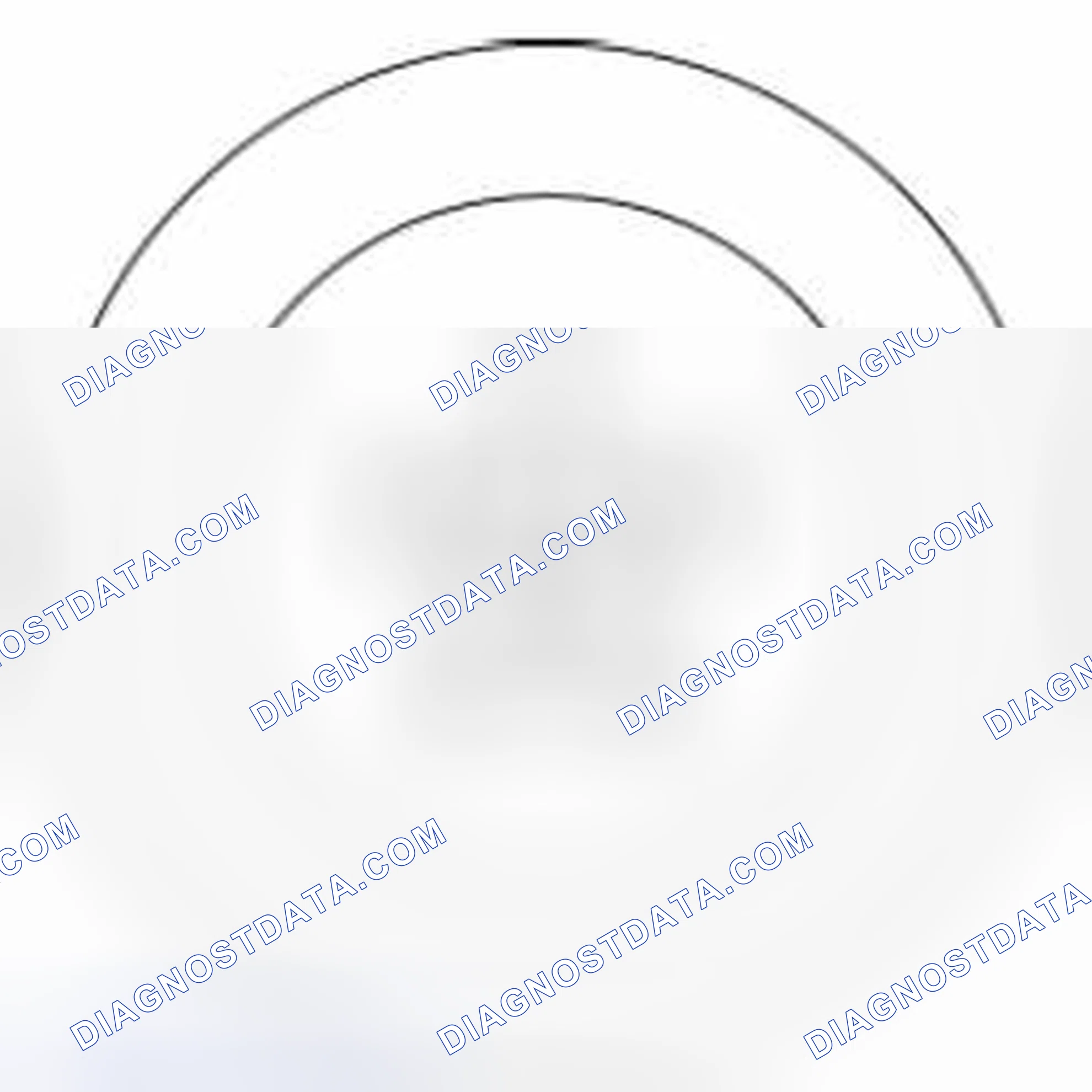 Scheme 107: Wheel and Tire Installation