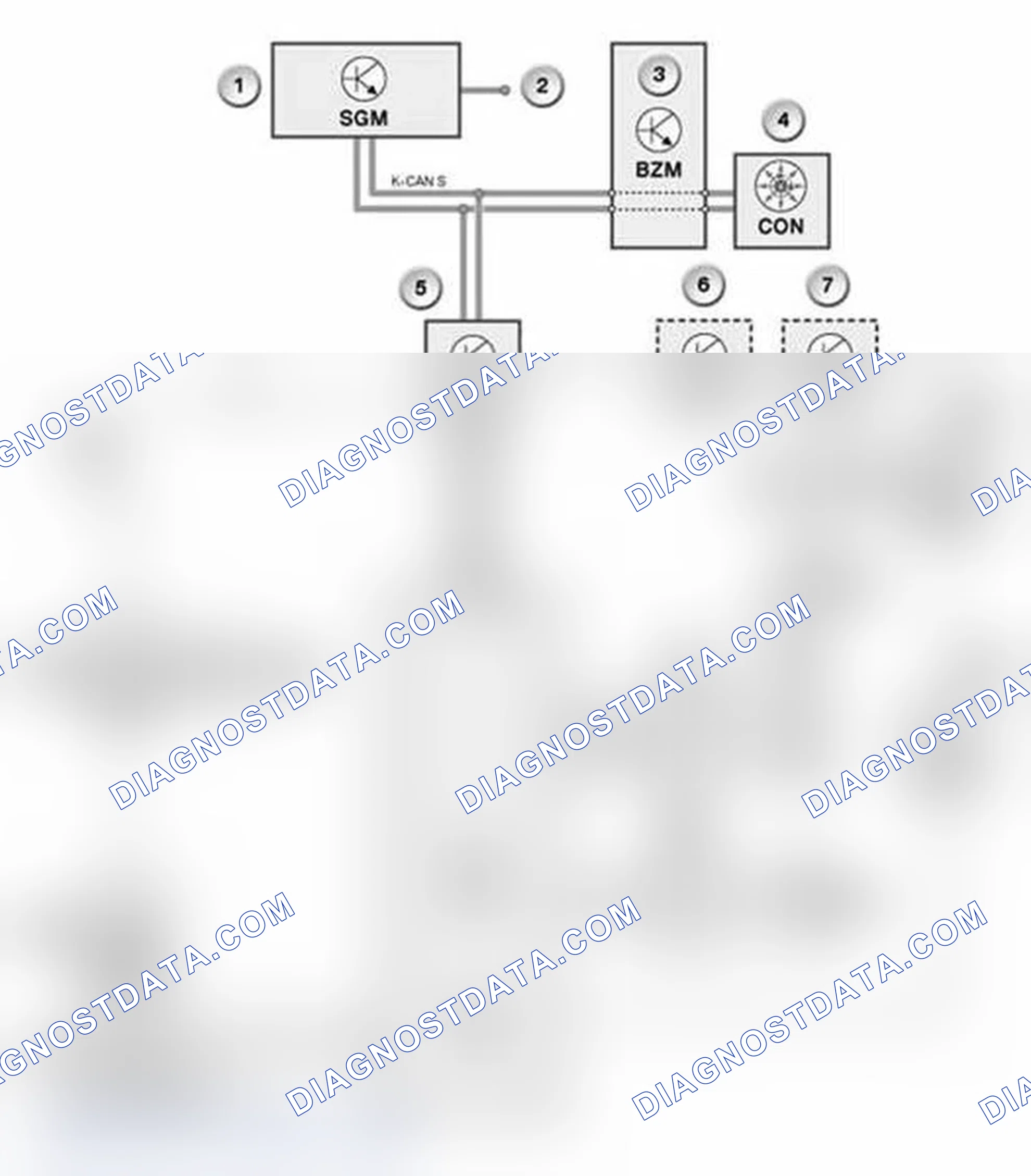 Scheme 35