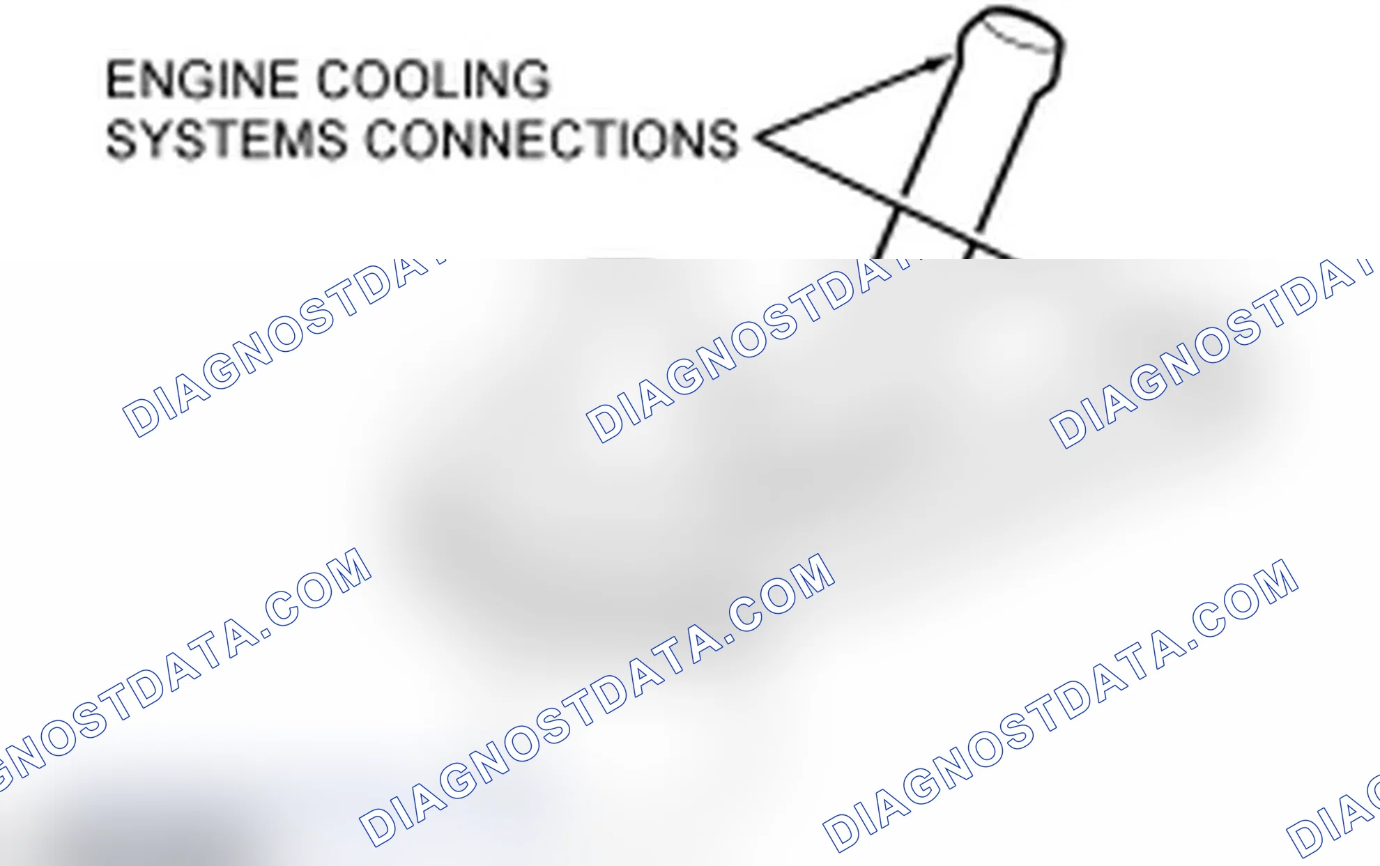 Scheme 104