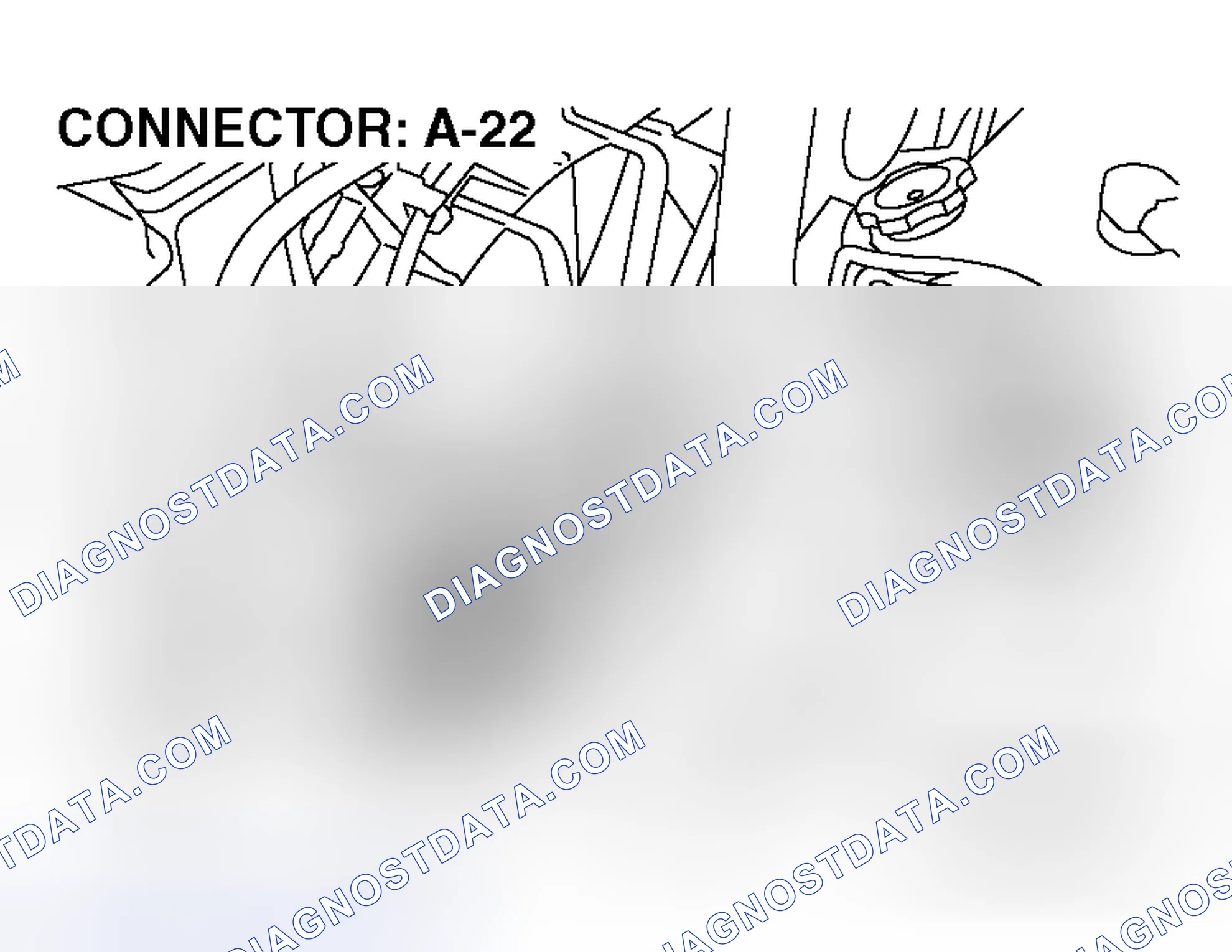 Scheme 16