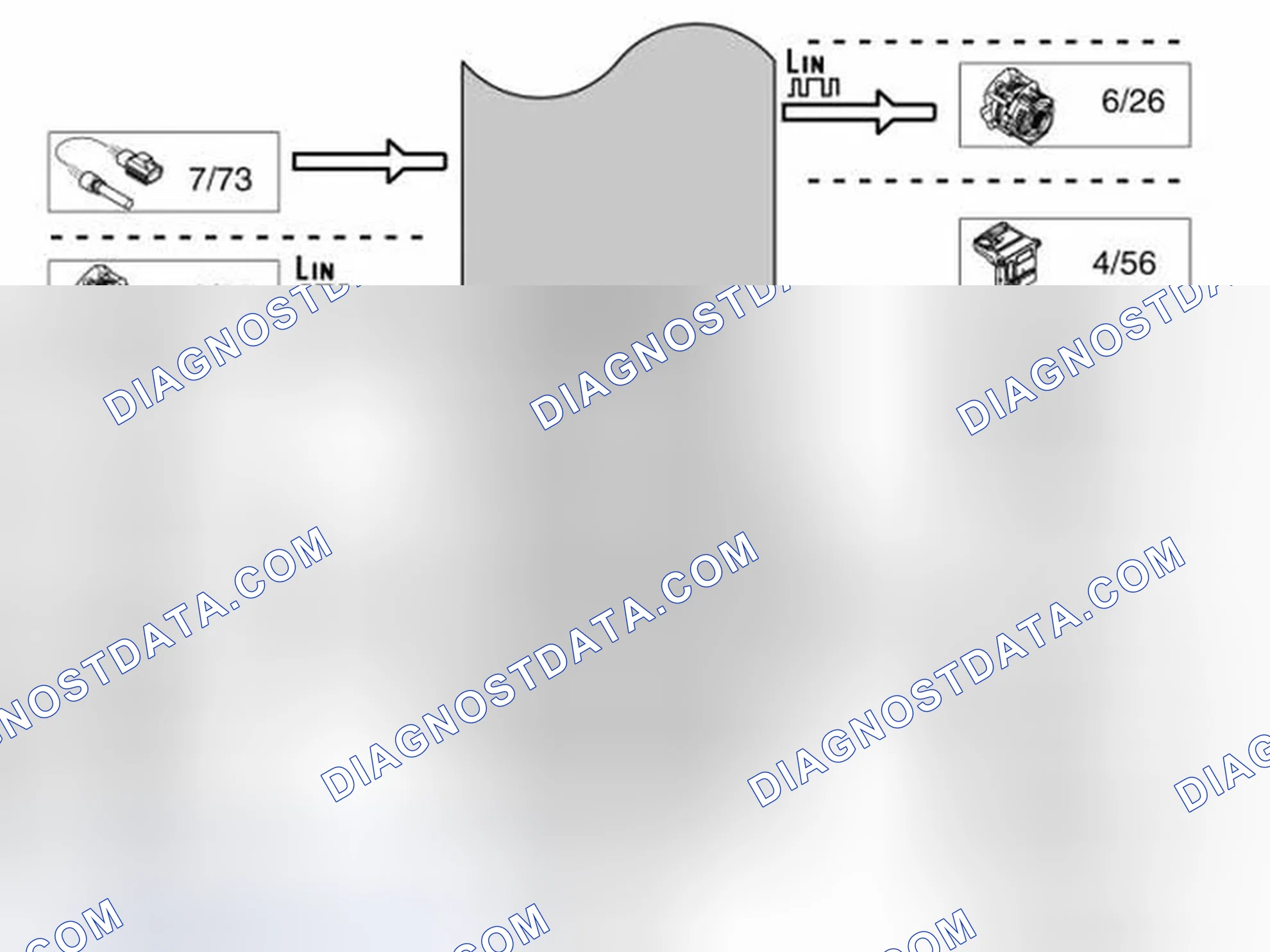 Scheme 213