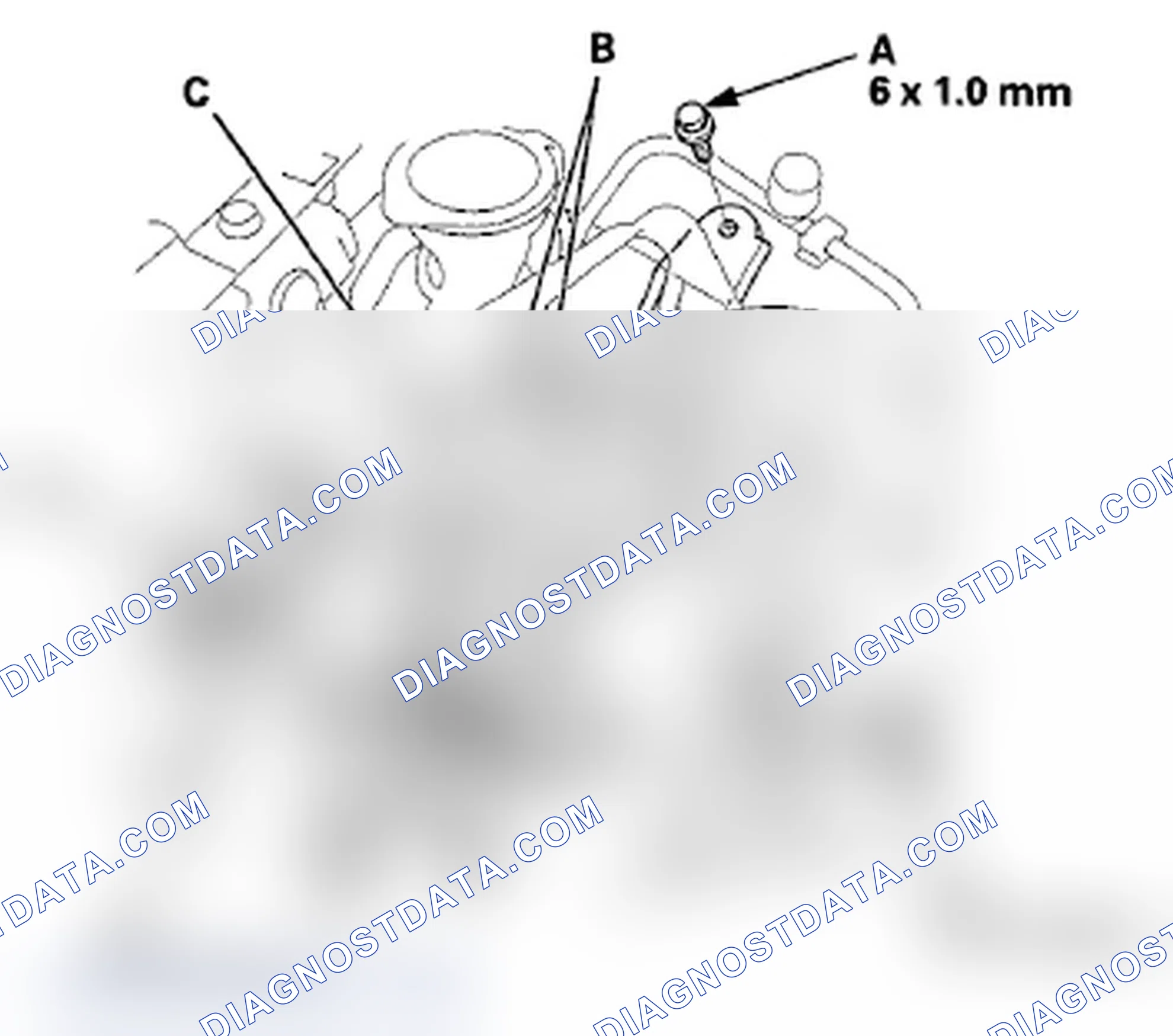 Scheme 86
