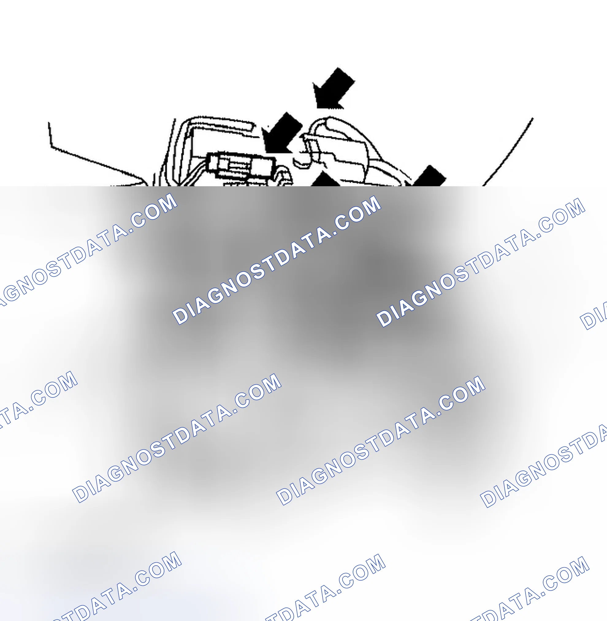 Scheme 250: REMOVAL