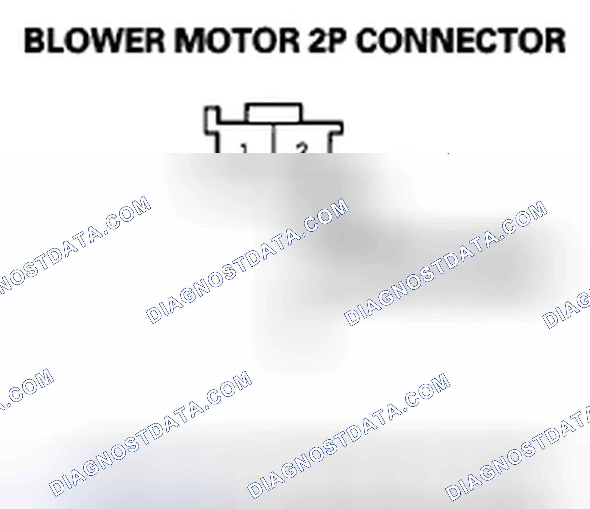 Scheme 154