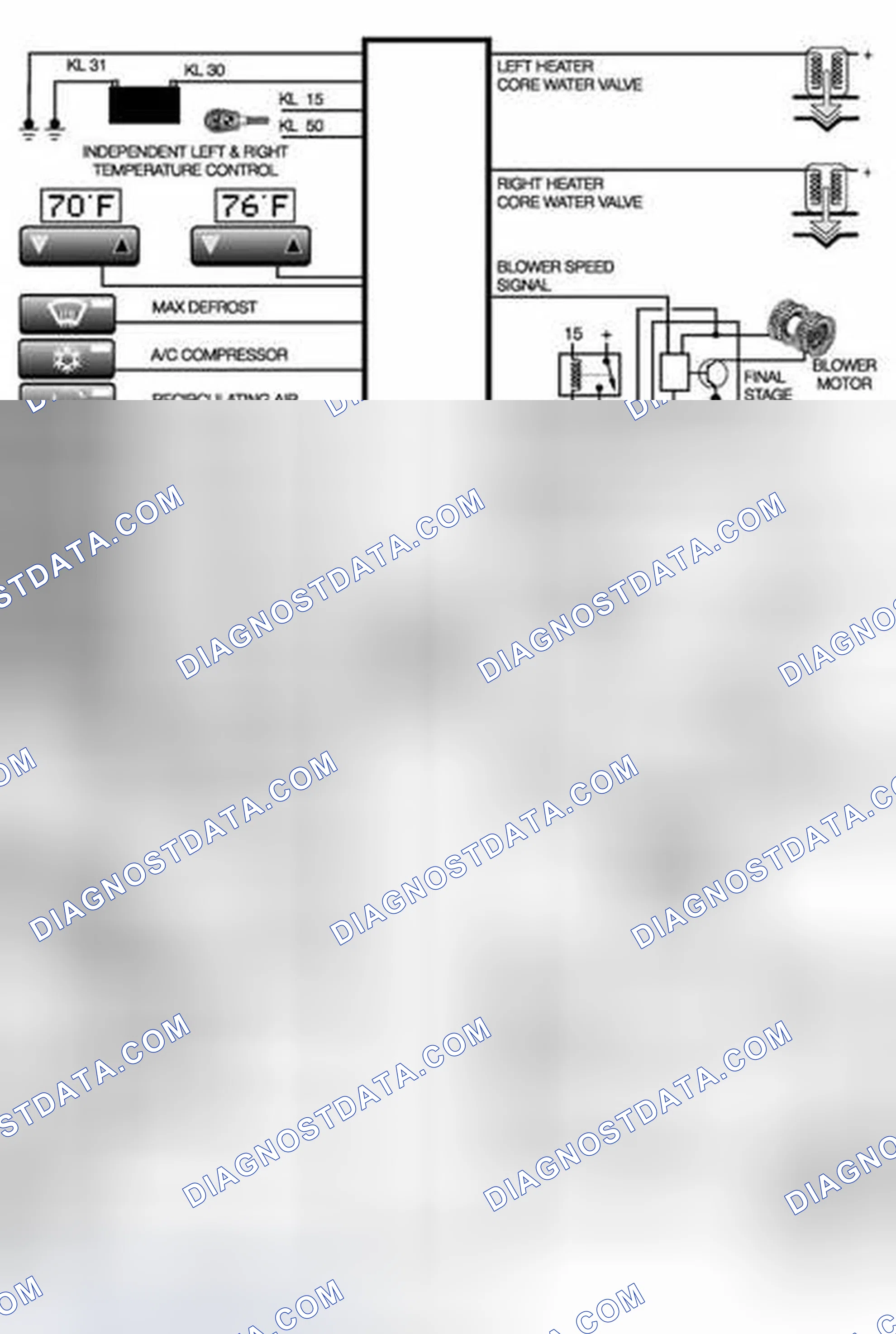 Scheme 253