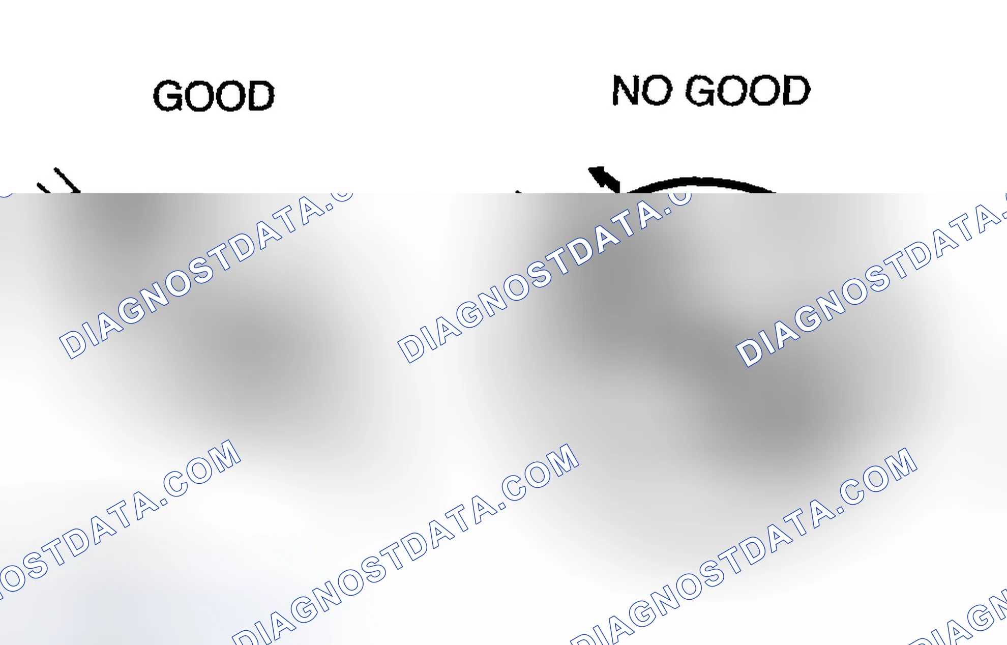 Scheme 19: Disconnecting connectors
