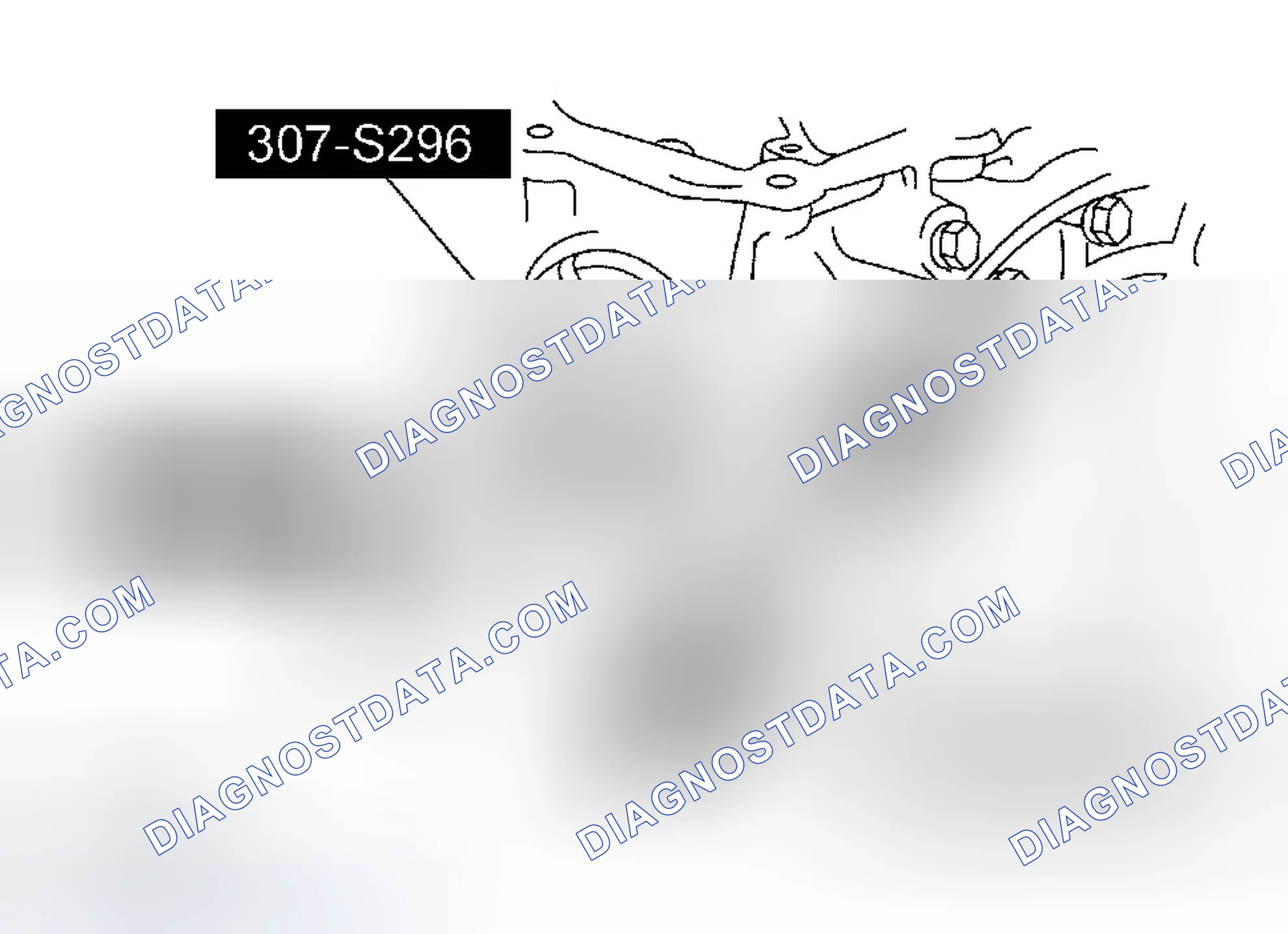 Scheme 496