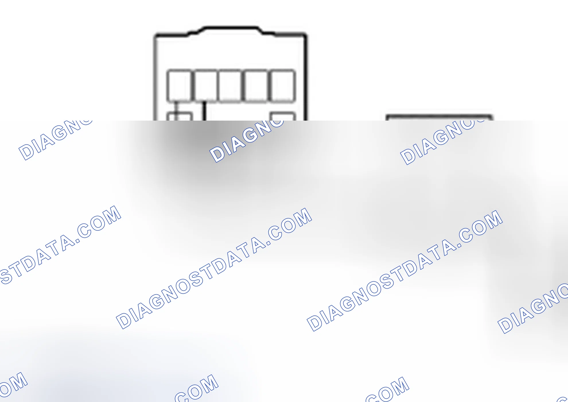 Scheme 46